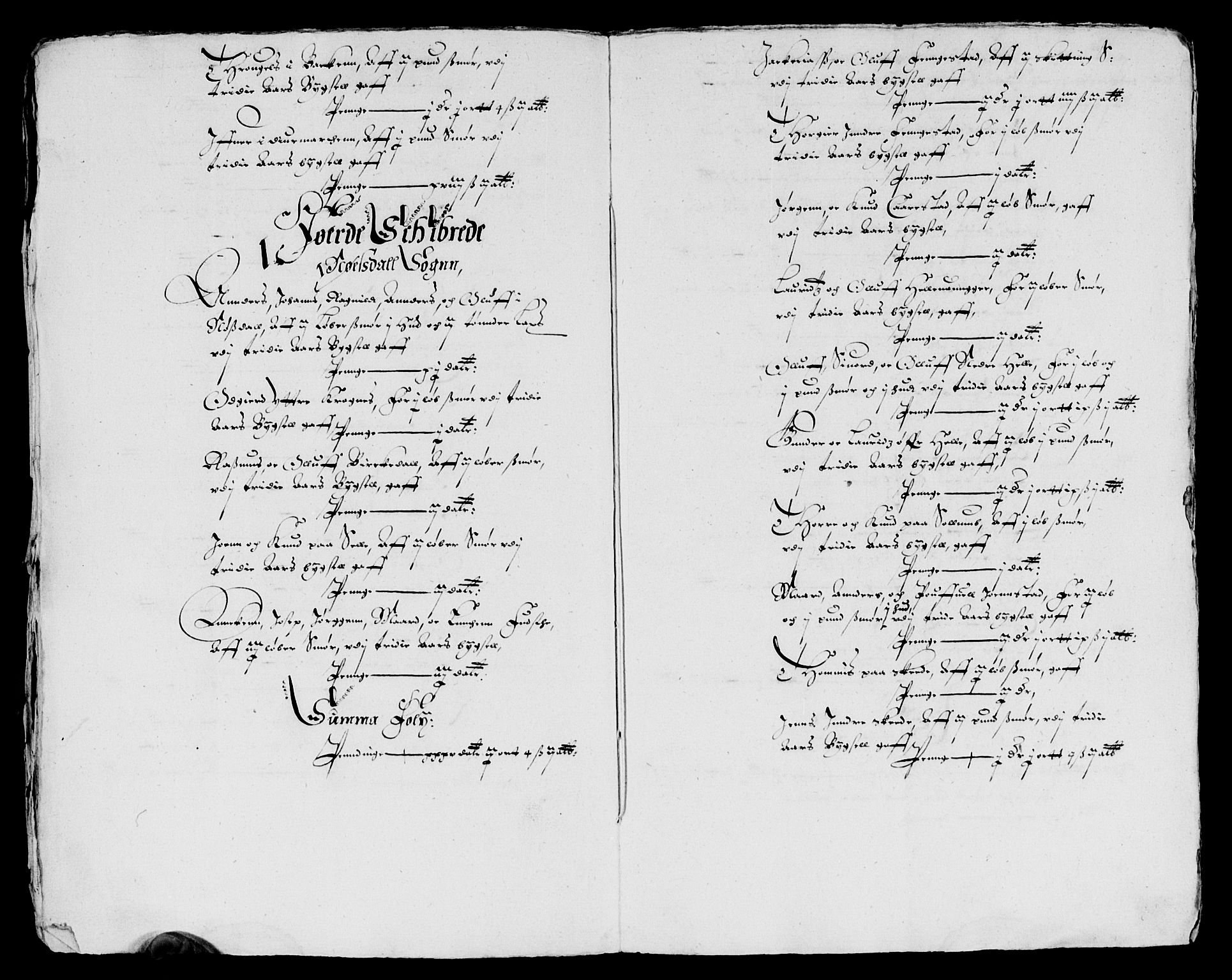 Rentekammeret inntil 1814, Reviderte regnskaper, Lensregnskaper, AV/RA-EA-5023/R/Rb/Rbt/L0032: Bergenhus len, 1620-1622