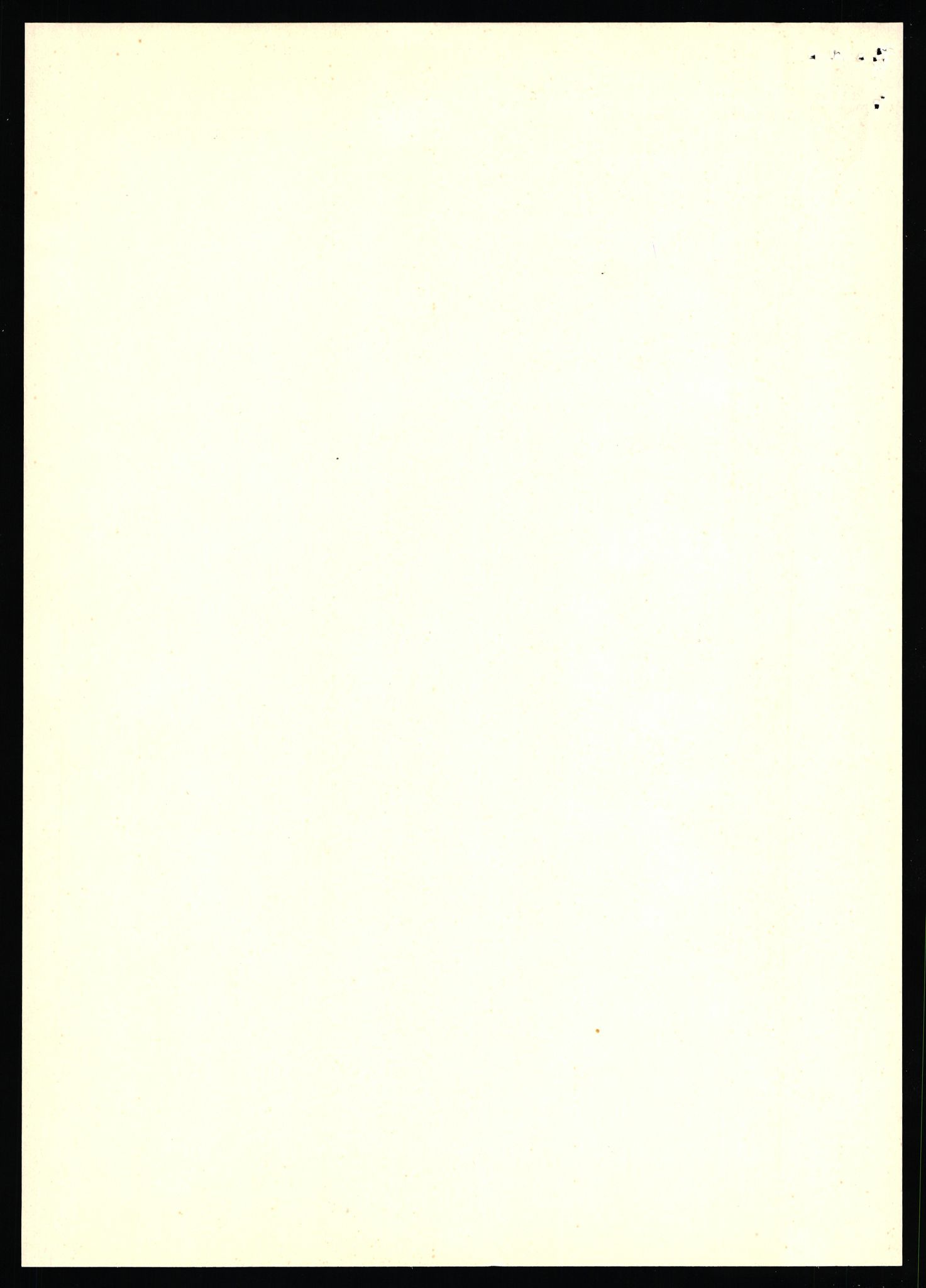 Statsarkivet i Stavanger, SAST/A-101971/03/Y/Yj/L0011: Avskrifter sortert etter gårdsnavn: Bratland i Vikedal - Brommeland, 1750-1930, s. 311