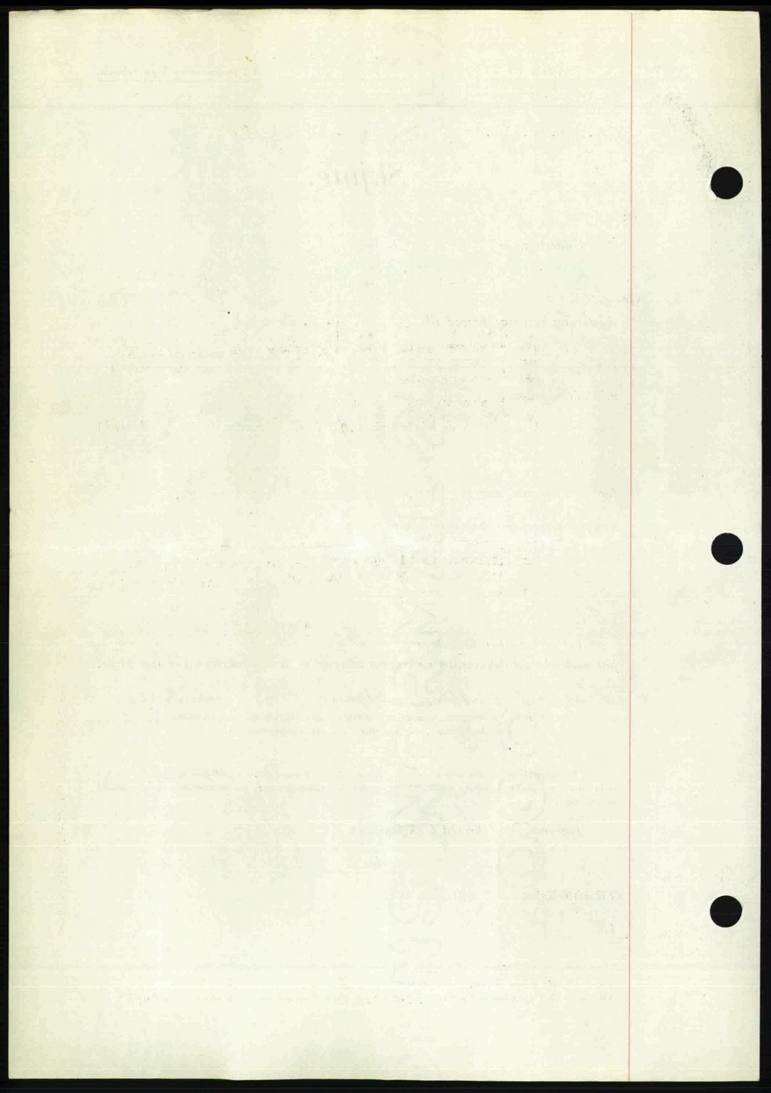 Nedenes sorenskriveri, SAK/1221-0006/G/Gb/Gba/L0059: Pantebok nr. A11, 1948-1948, Dagboknr: 1055/1948