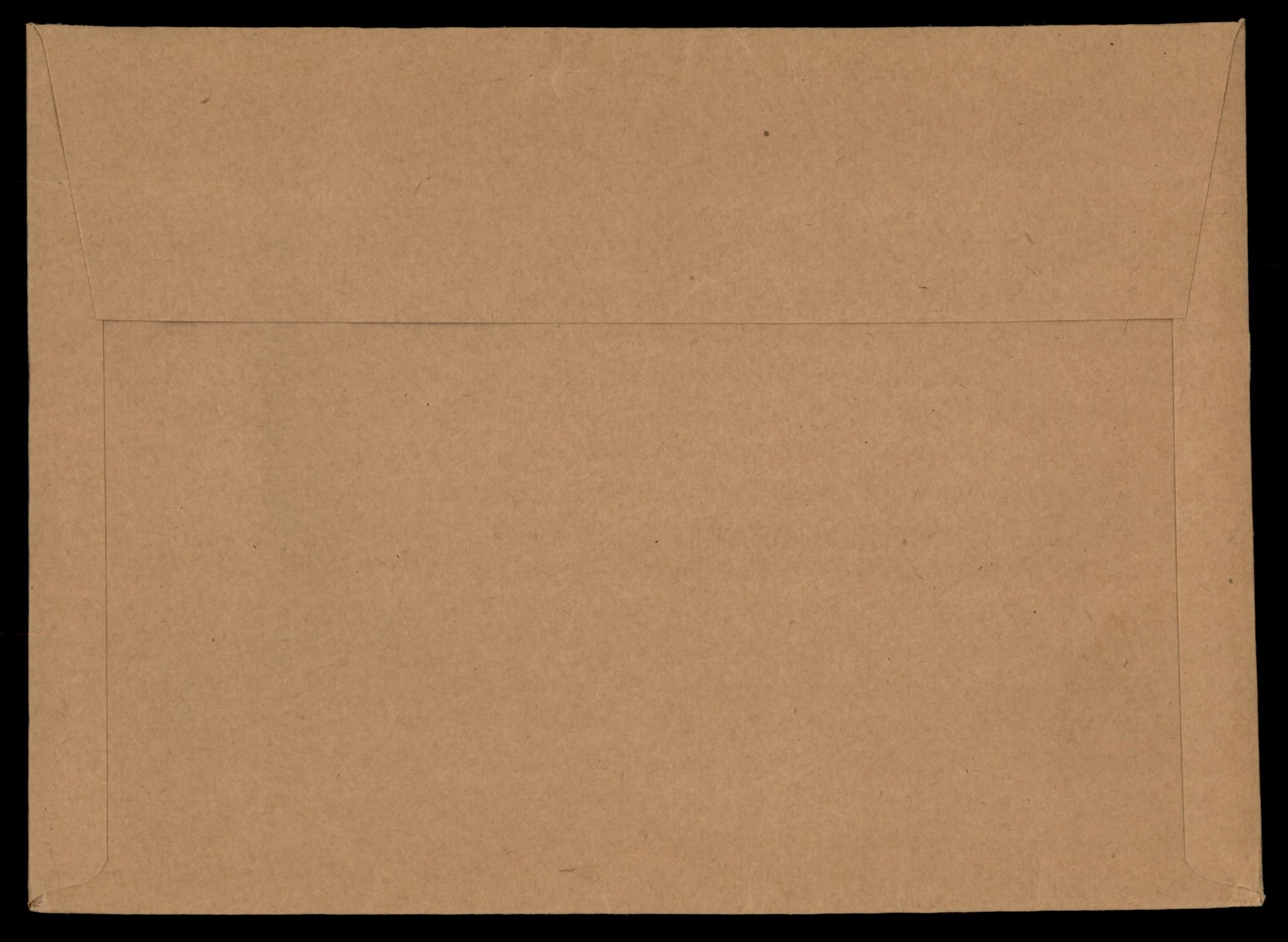 Møre og Romsdal vegkontor - Ålesund trafikkstasjon, AV/SAT-A-4099/F/Fe/L0048: Registreringskort for kjøretøy T 14721 - T 14863, 1927-1998, s. 570