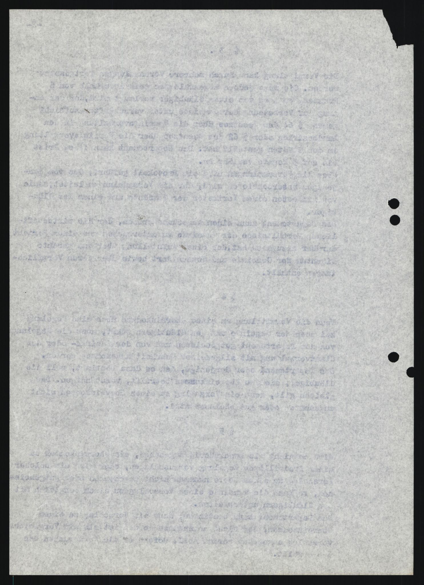 Forsvarets Overkommando. 2 kontor. Arkiv 11.4. Spredte tyske arkivsaker, AV/RA-RAFA-7031/D/Dar/Darb/L0013: Reichskommissariat - Hauptabteilung Vervaltung, 1917-1942, s. 180