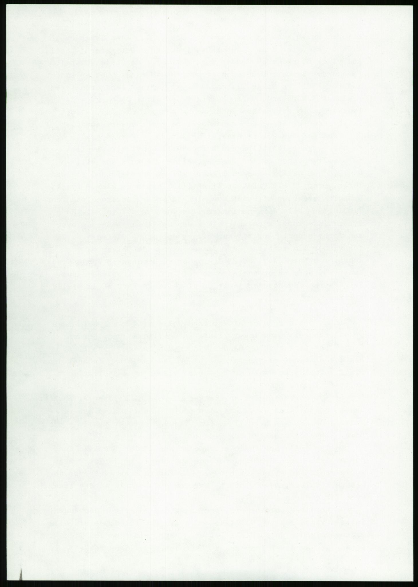 Samlinger til kildeutgivelse, Amerikabrevene, AV/RA-EA-4057/F/L0018: Innlån fra Buskerud: Elsrud, 1838-1914, s. 310