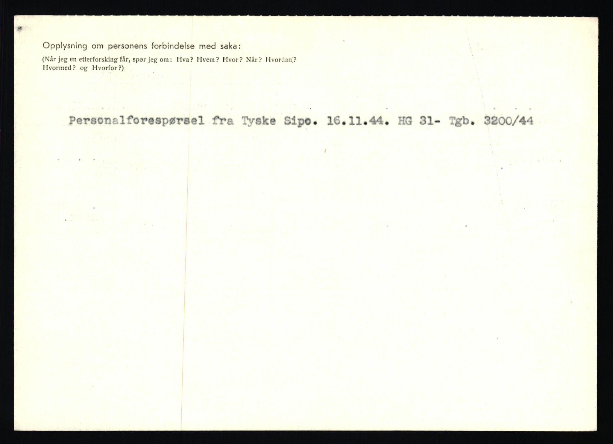 Statspolitiet - Hovedkontoret / Osloavdelingen, AV/RA-S-1329/C/Ca/L0005: Furali - Hamula, 1943-1945, s. 425