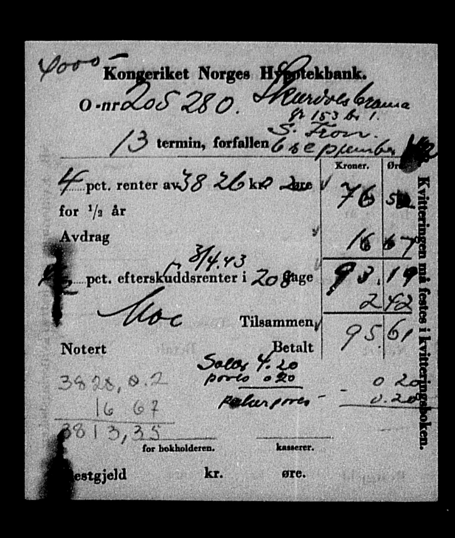 Justisdepartementet, Tilbakeføringskontoret for inndratte formuer, AV/RA-S-1564/H/Hc/Hcc/L0949: --, 1945-1947, s. 652