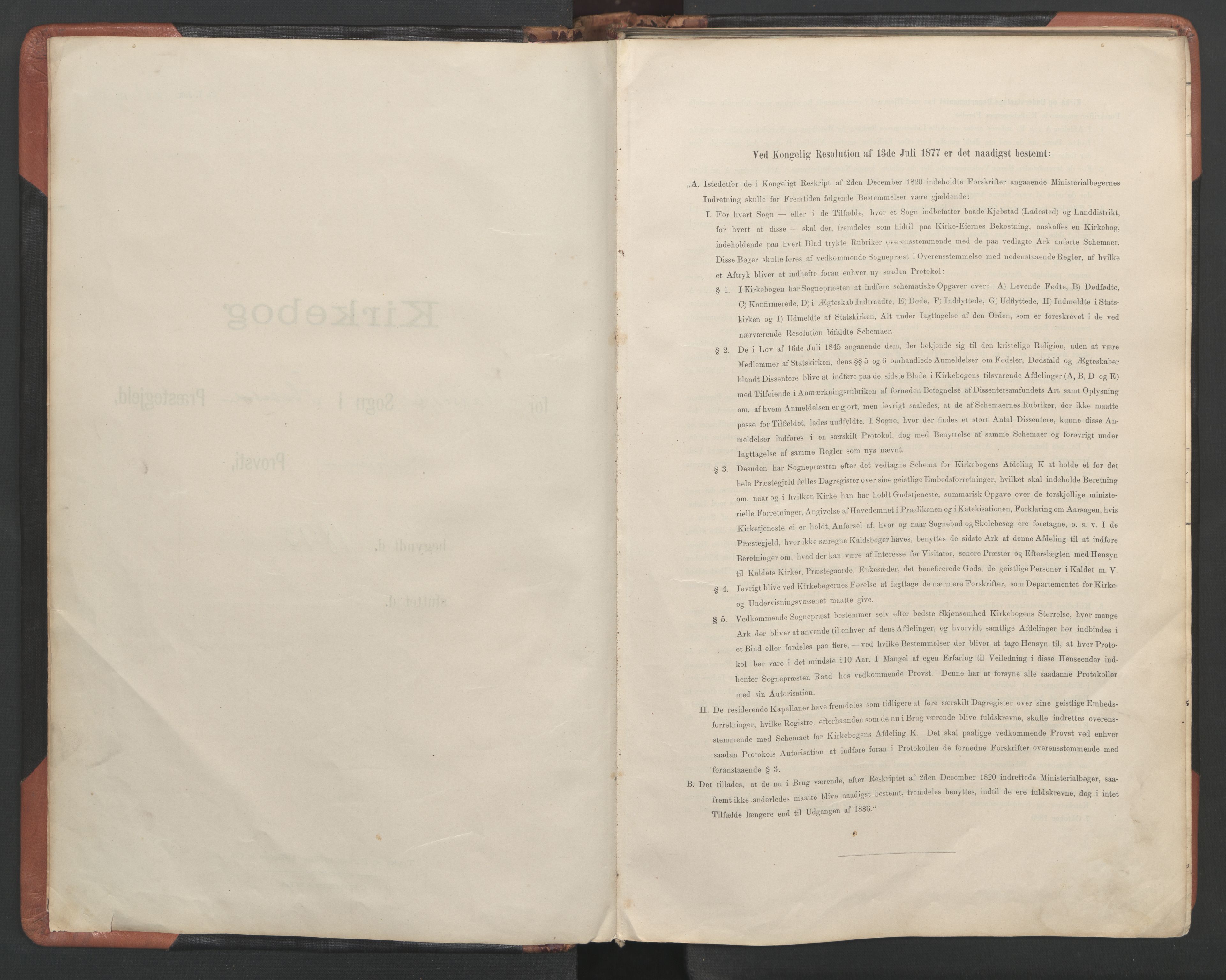 Ministerialprotokoller, klokkerbøker og fødselsregistre - Nordland, AV/SAT-A-1459/885/L1214: Klokkerbok nr. 885C03, 1893-1958