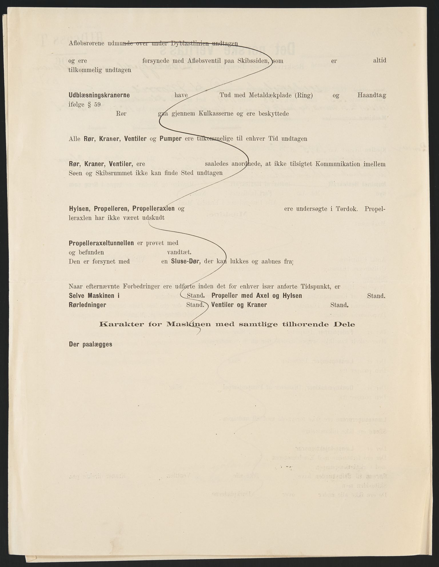Sjøfartsdirektoratet med forløpere, skipsmapper slettede skip, AV/RA-S-4998/F/Fa/L0239: --, 1851-1931, s. 458