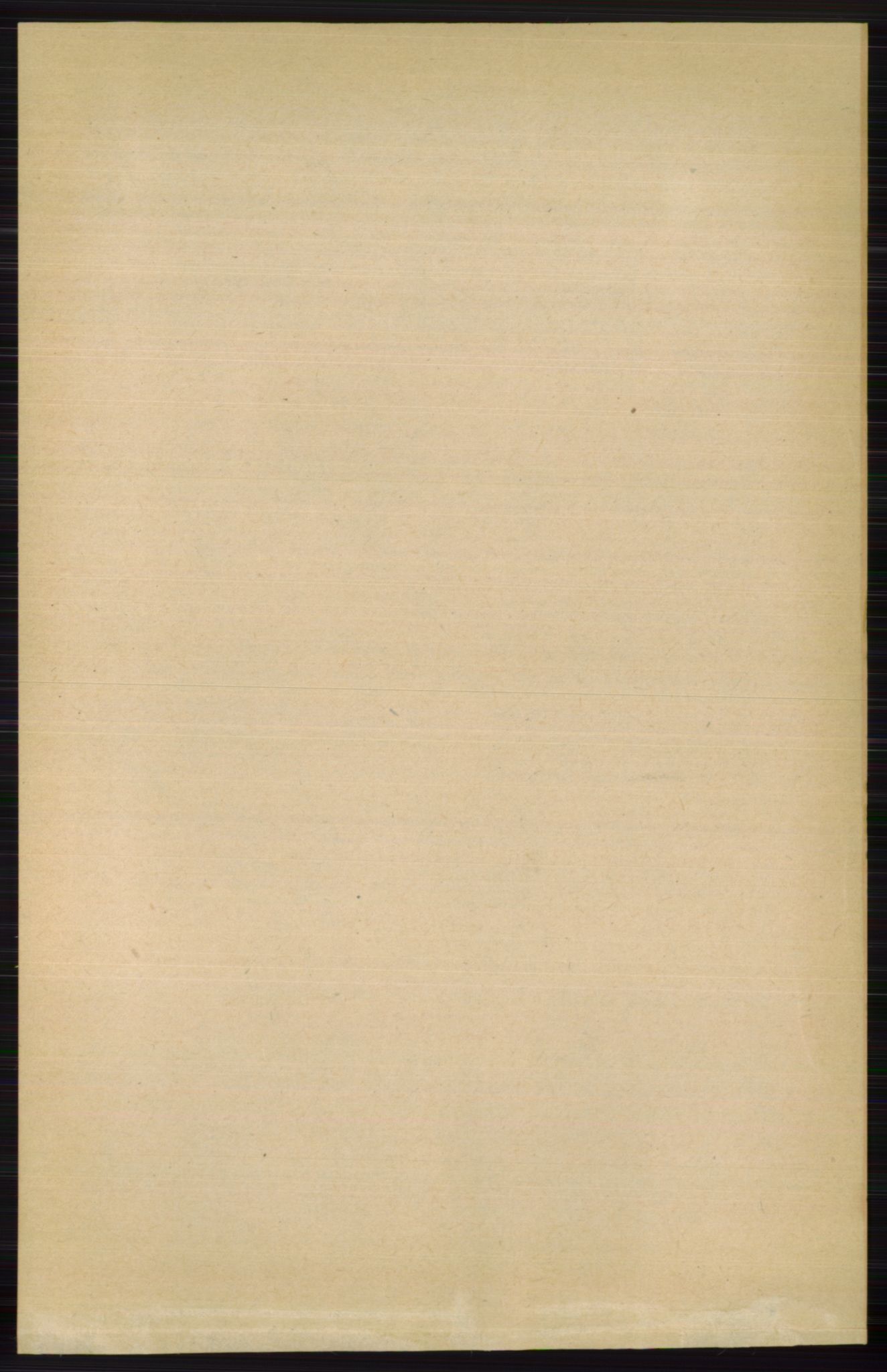 RA, Folketelling 1891 for 0812 Gjerpen herred, 1891, s. 104