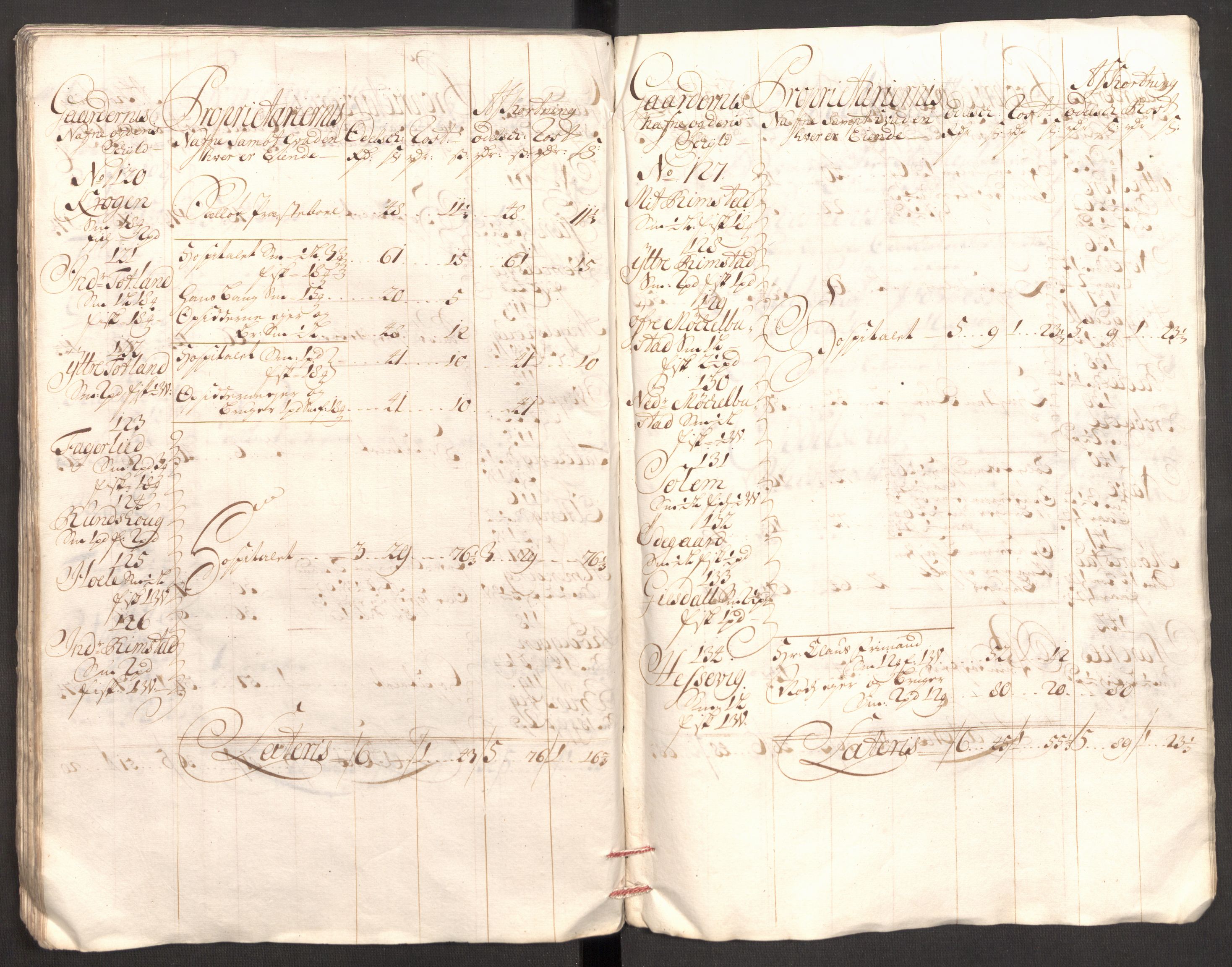 Rentekammeret inntil 1814, Reviderte regnskaper, Fogderegnskap, RA/EA-4092/R53/L3433: Fogderegnskap Sunn- og Nordfjord, 1710-1711, s. 438