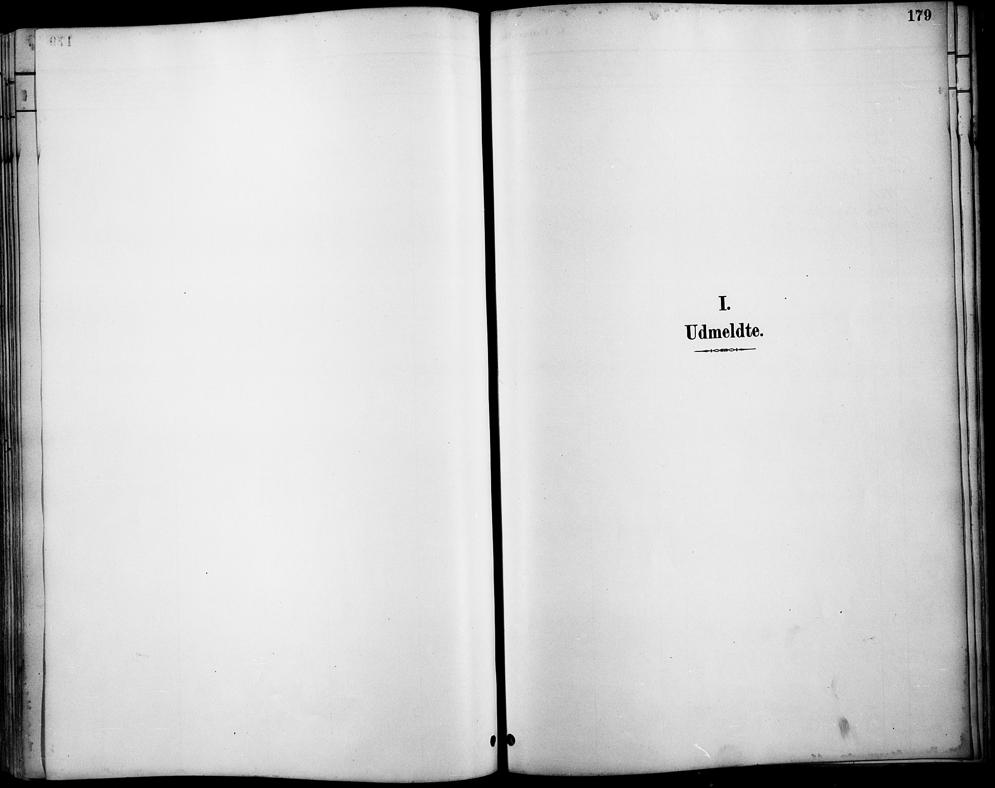 Østre Gausdal prestekontor, AV/SAH-PREST-092/H/Ha/Haa/L0002: Ministerialbok nr. 2, 1887-1897, s. 179