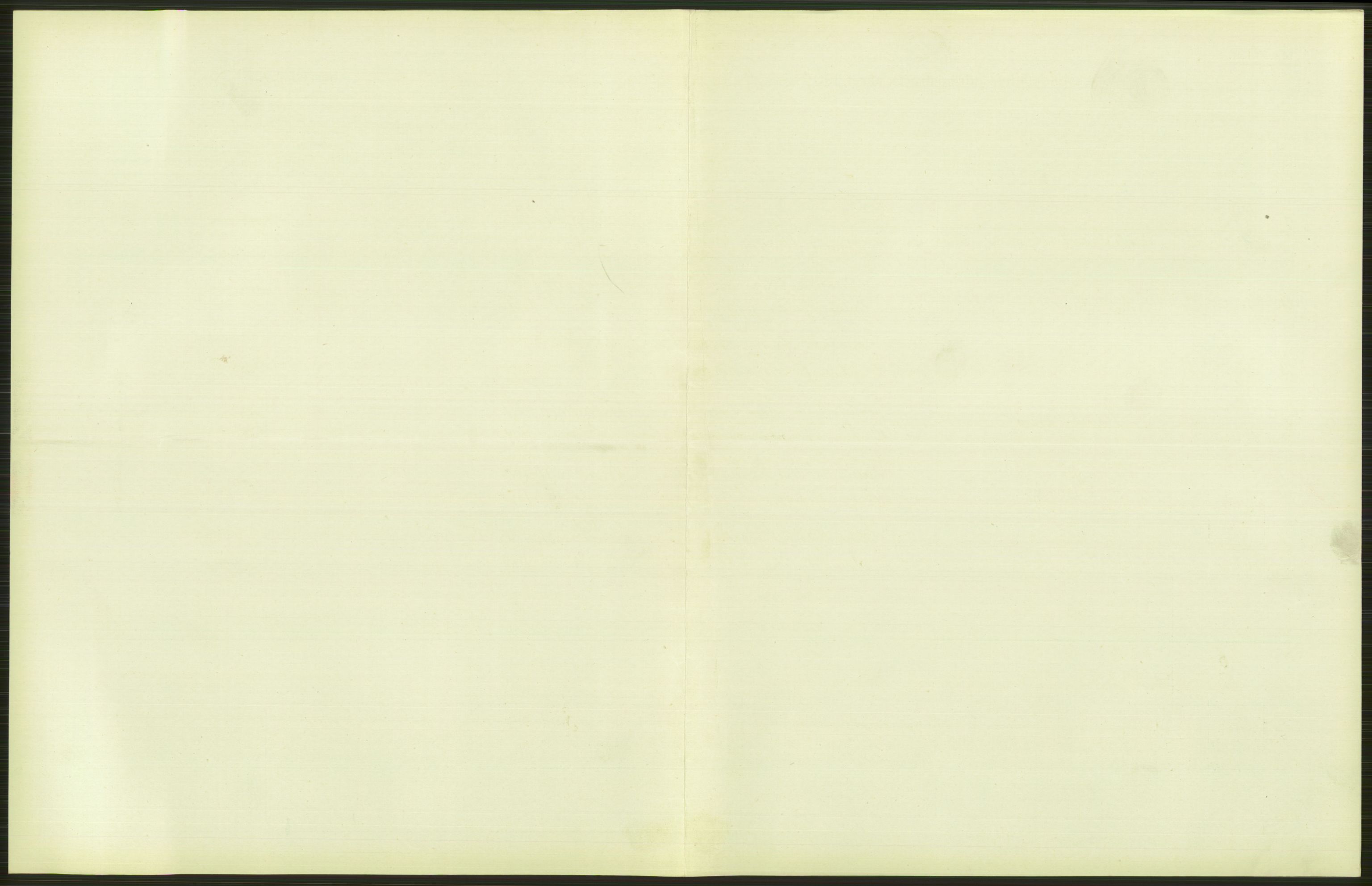 Statistisk sentralbyrå, Sosiodemografiske emner, Befolkning, RA/S-2228/D/Df/Dfa/Dfag/L0007: Kristiania: Levendefødte menn og kvinner., 1909, s. 53