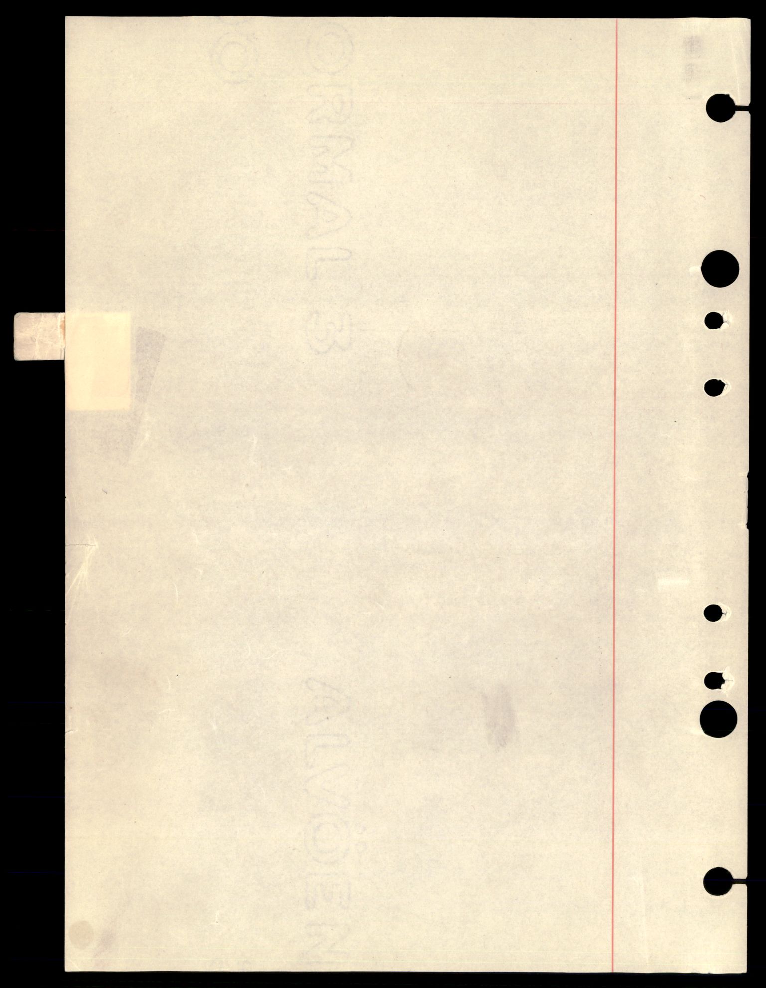 Ålesund sorenskriveri, SAT/A-4383/2/J/Jc/Jce/L0002: Enkeltmannsforetak, K-Sp, 1929-1987, s. 2