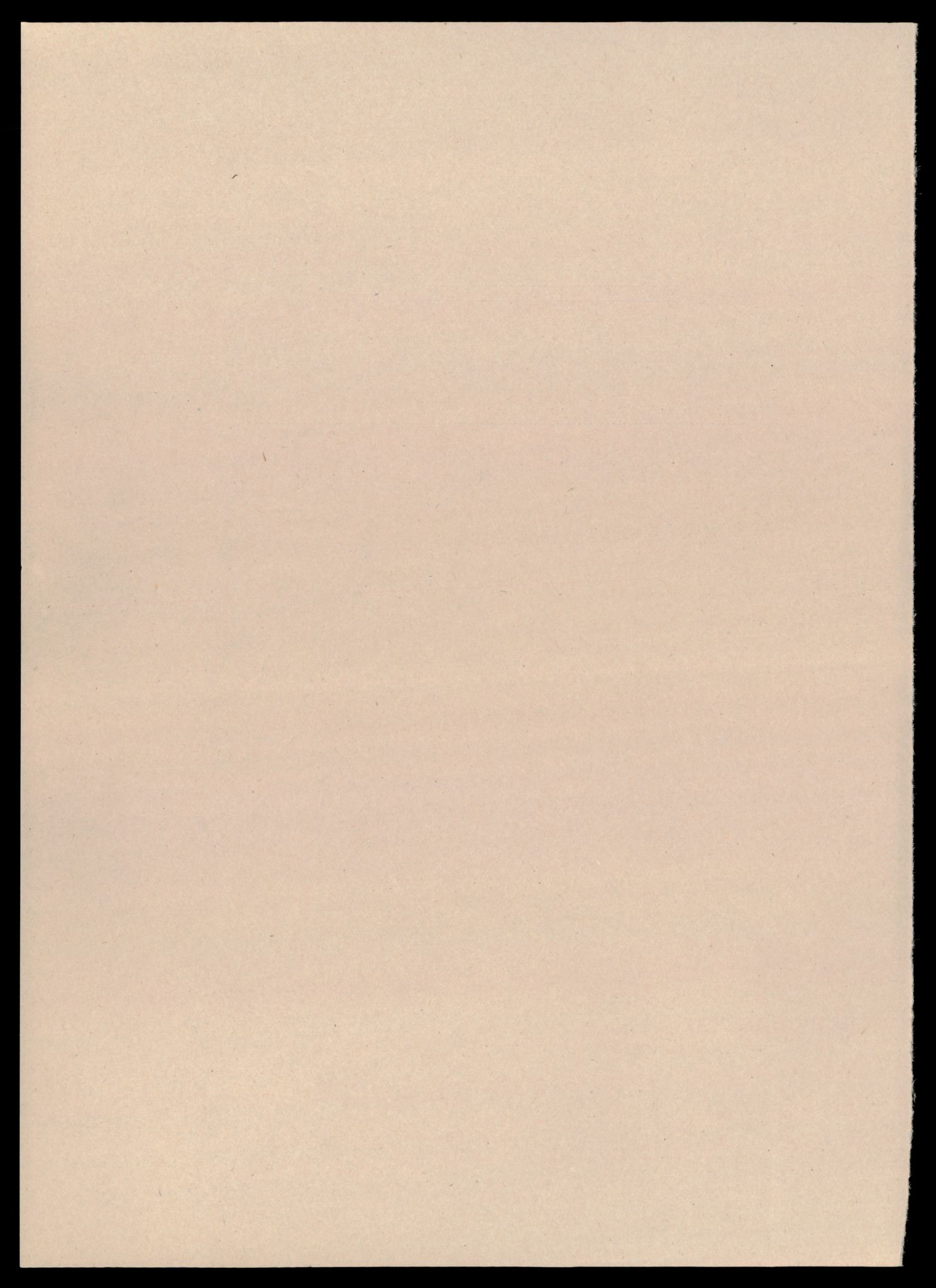 Narvik sorenskriveri, SAT/A-0002/2/J/Jd/Jdd/L0003: Enkeltmannsforetak, H - K, 1915-1989, s. 2