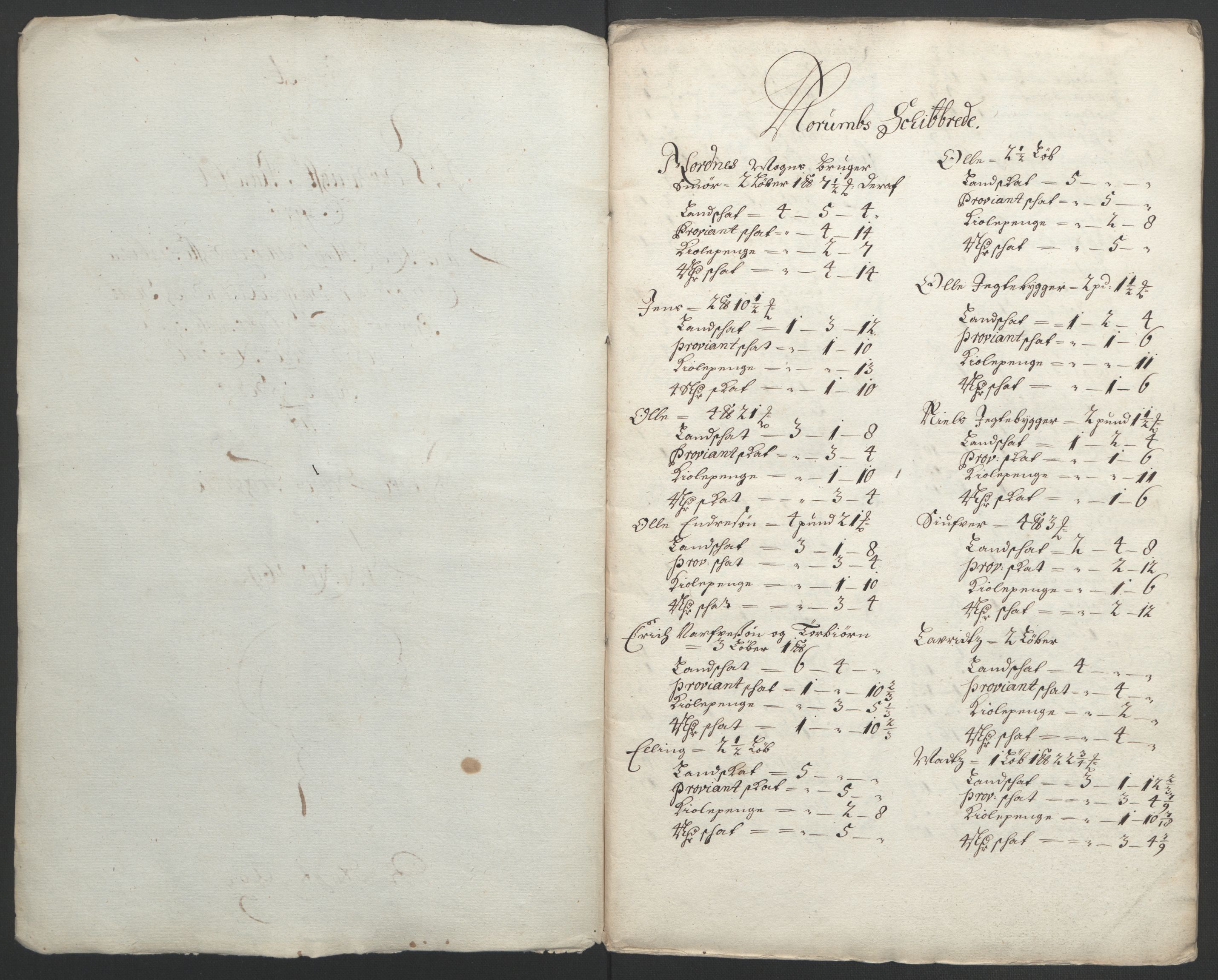 Rentekammeret inntil 1814, Reviderte regnskaper, Fogderegnskap, RA/EA-4092/R52/L3306: Fogderegnskap Sogn, 1691-1692, s. 115