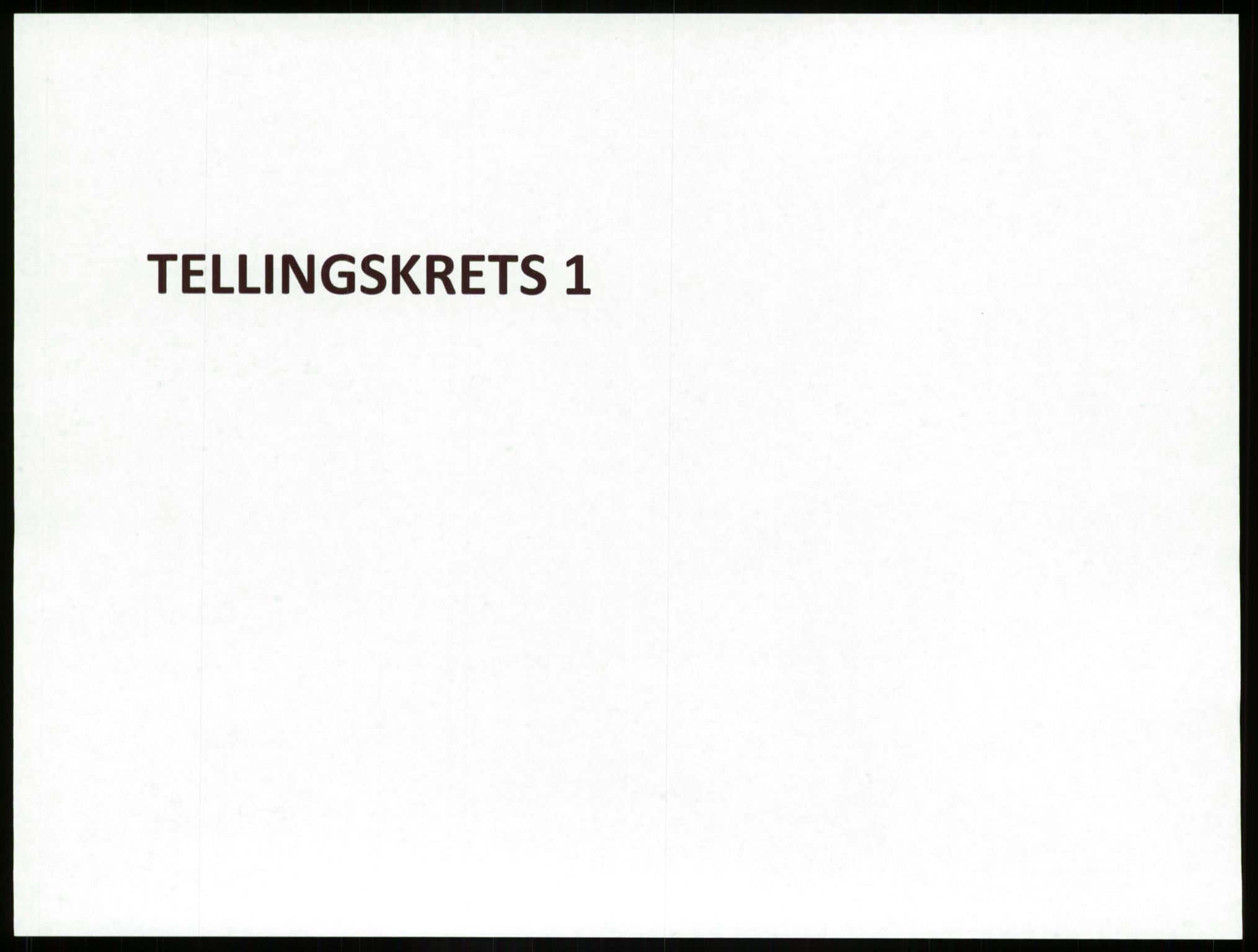SAB, Folketelling 1920 for 1441 Selje herred, 1920, s. 70