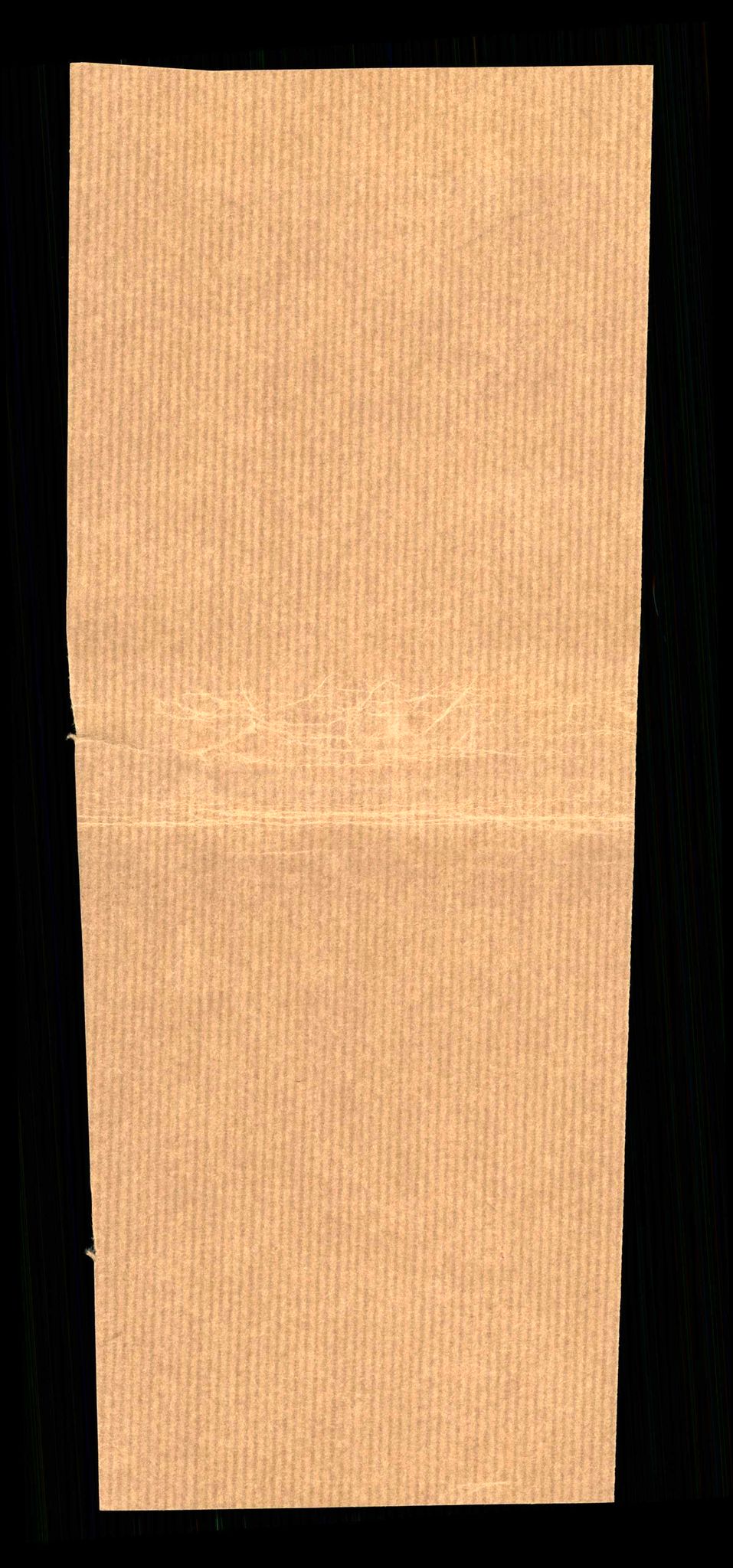 RA, Folketelling 1910 for 0301 Kristiania kjøpstad, 1910, s. 119706