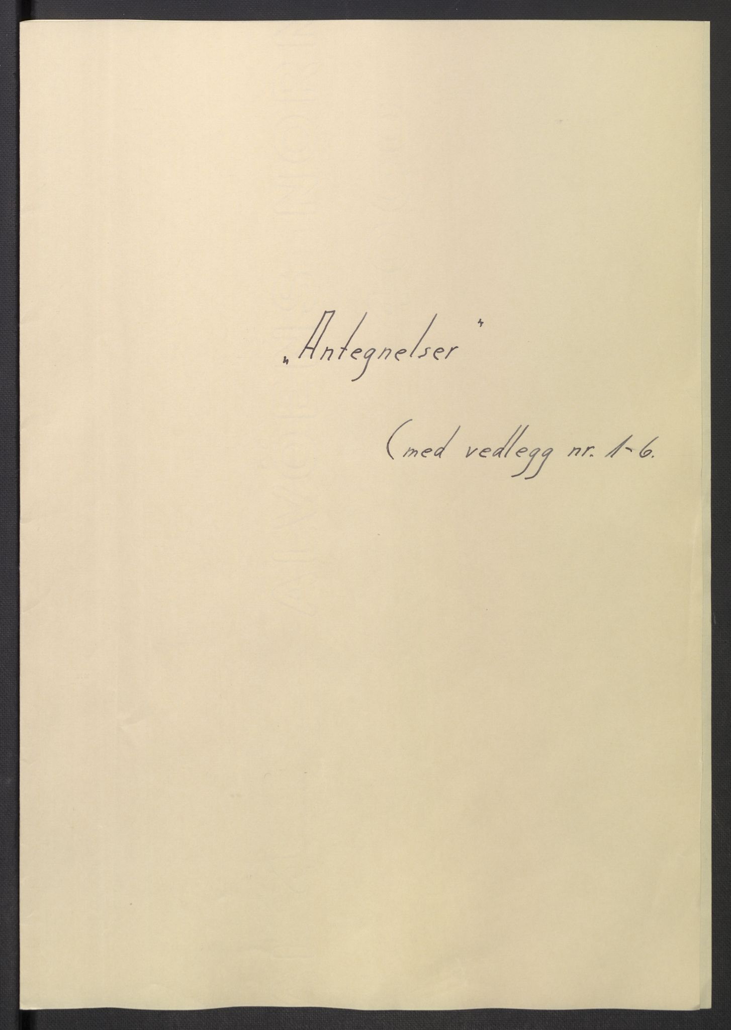 Rentekammeret inntil 1814, Reviderte regnskaper, Fogderegnskap, RA/EA-4092/R18/L1345: Fogderegnskap Hadeland, Toten og Valdres, 1745-1746, s. 312