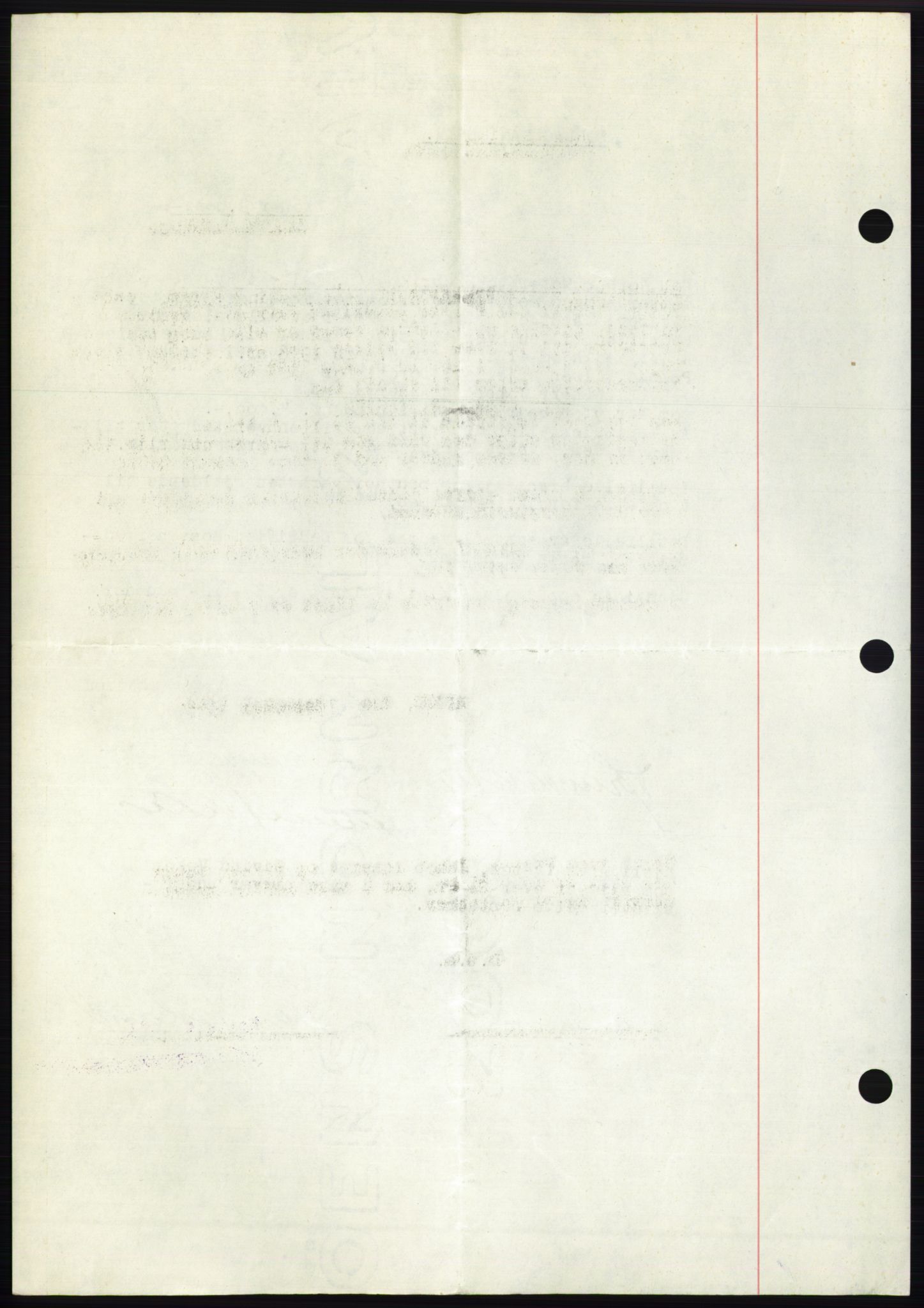 Moss sorenskriveri, SAO/A-10168: Pantebok nr. B23, 1949-1950, Dagboknr: 99/1950