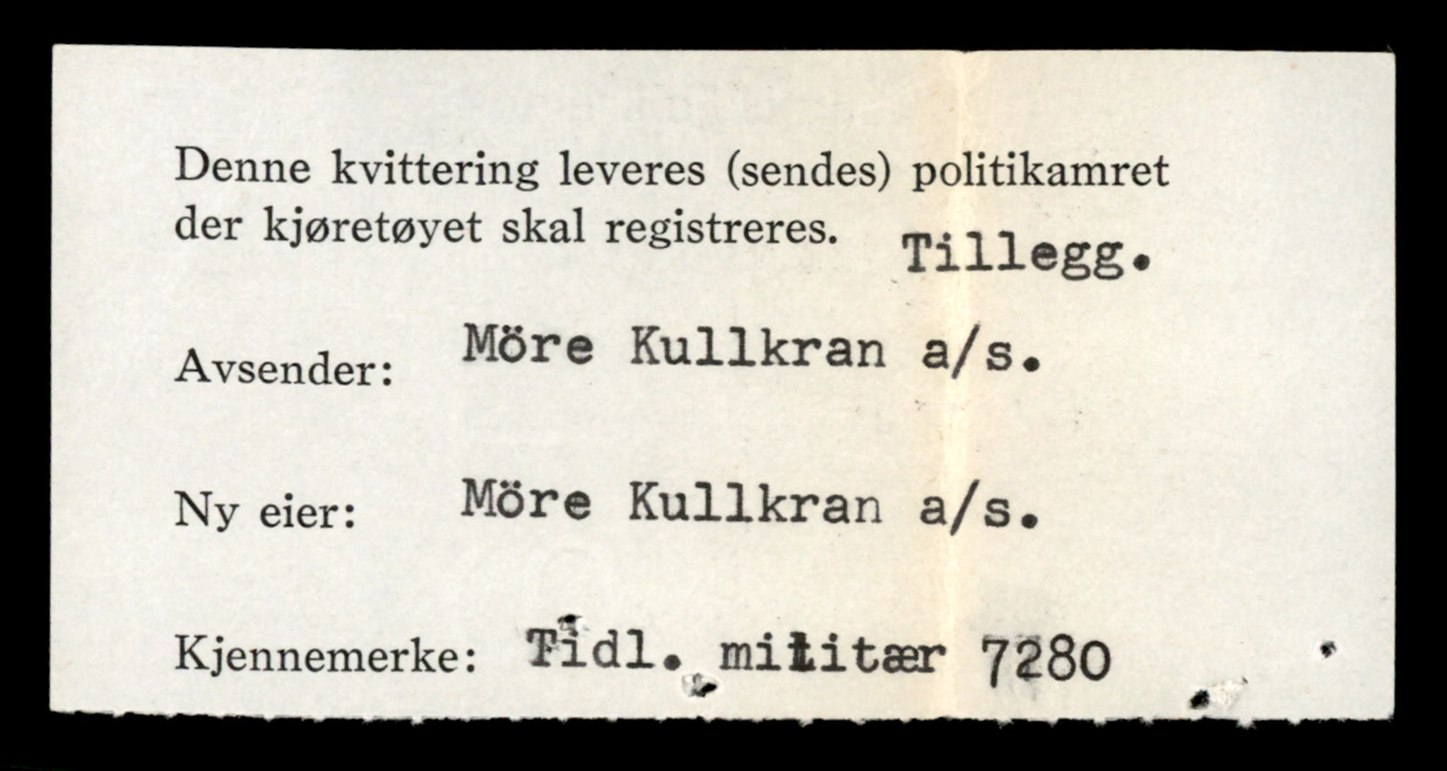 Møre og Romsdal vegkontor - Ålesund trafikkstasjon, AV/SAT-A-4099/F/Fe/L0036: Registreringskort for kjøretøy T 12831 - T 13030, 1927-1998, s. 212