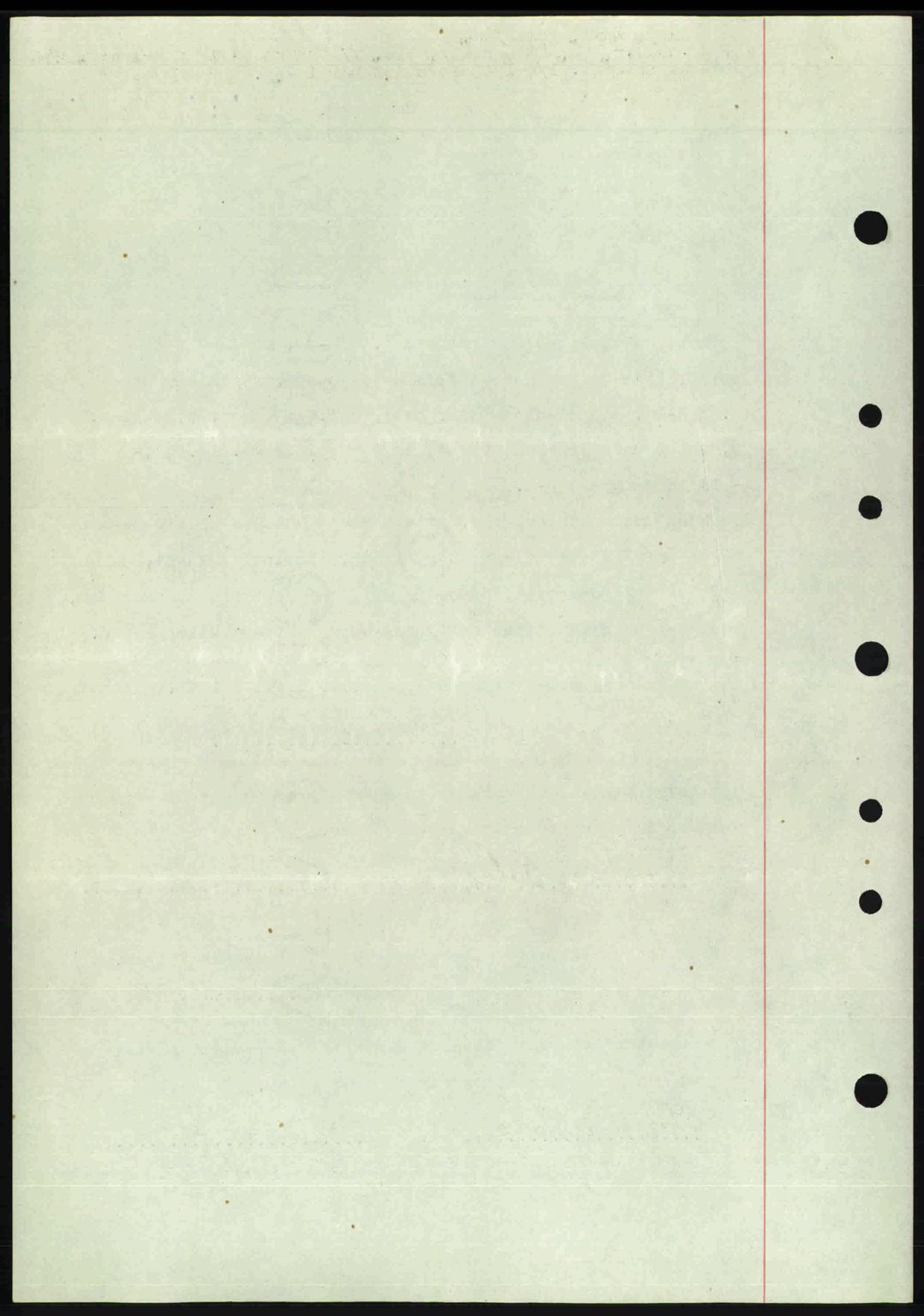 Idd og Marker sorenskriveri, AV/SAO-A-10283/G/Gb/Gbb/L0008: Pantebok nr. A8, 1946-1946, Dagboknr: 455/1946