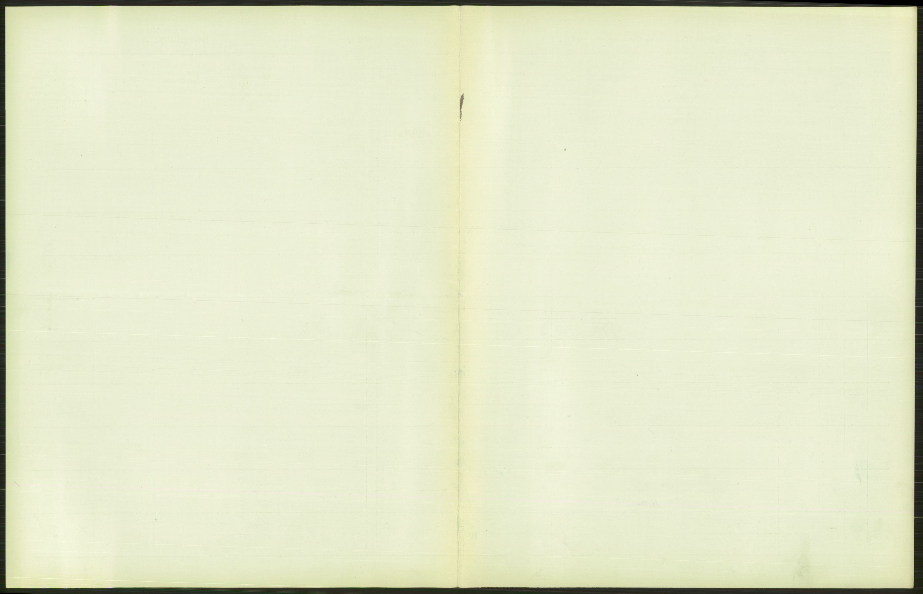 Statistisk sentralbyrå, Sosiodemografiske emner, Befolkning, AV/RA-S-2228/D/Df/Dfb/Dfbb/L0008: Kristiania: Gifte, 1912, s. 279