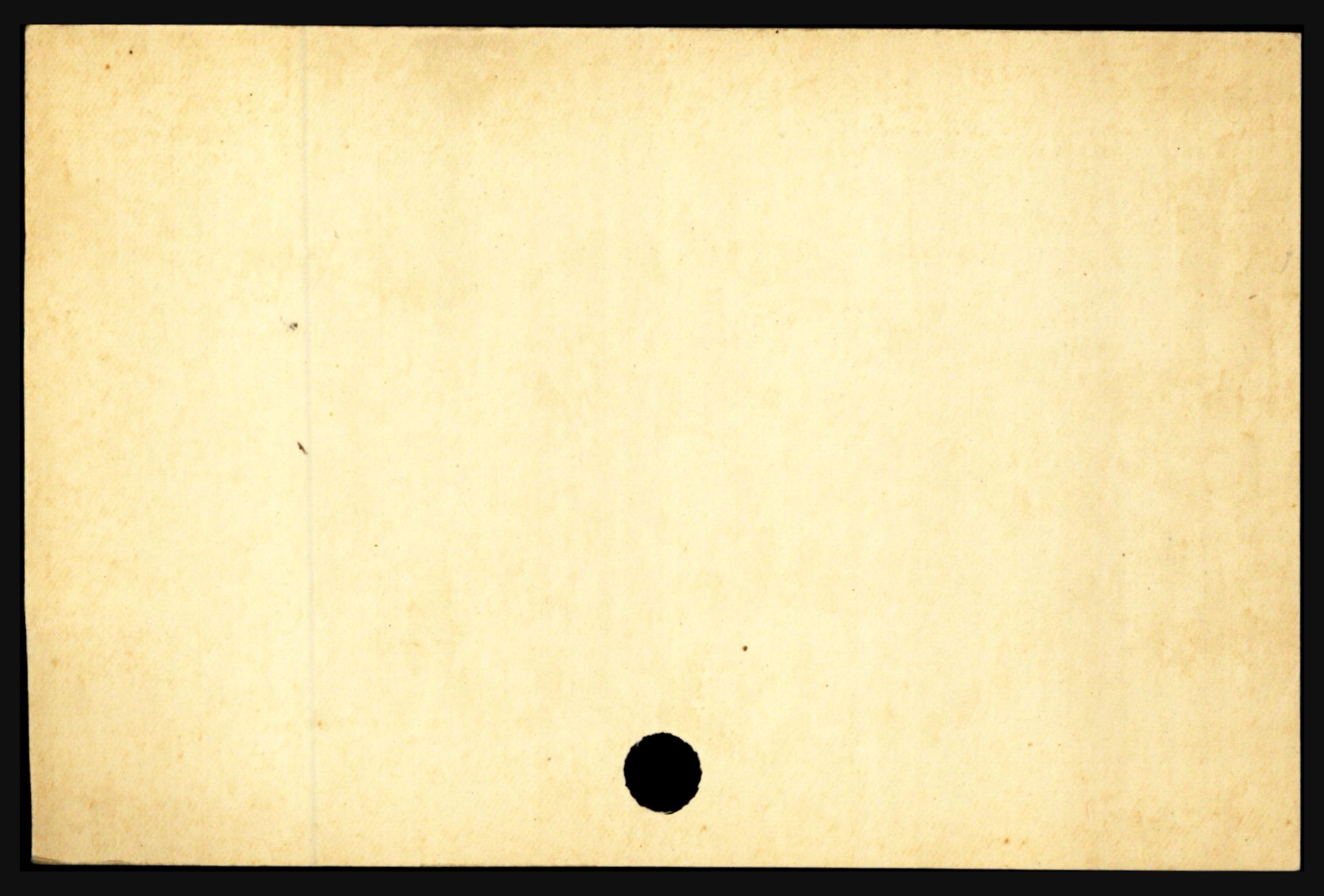 Lister sorenskriveri, AV/SAK-1221-0003/H, s. 996