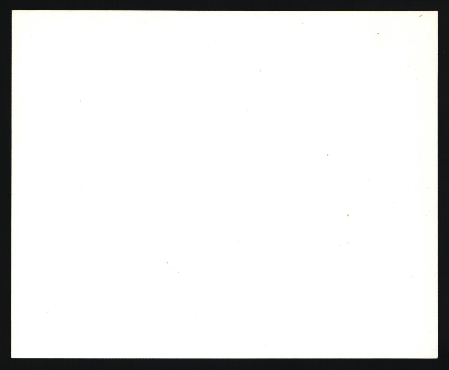 Riksarkivets diplomsamling, AV/RA-EA-5965/F35/F35e/L0014: Registreringssedler Buskerud 3, 1400-1700, s. 58