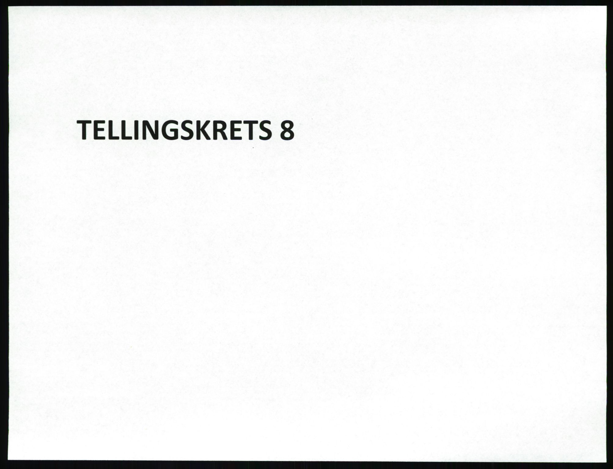 SAT, Folketelling 1920 for 1551 Eide herred, 1920, s. 550