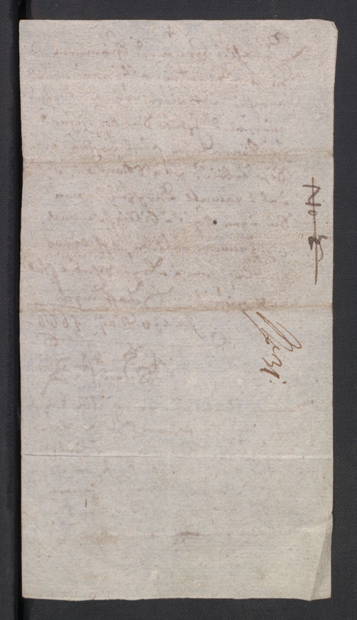 Rentekammeret inntil 1814, Reviderte regnskaper, Byregnskaper, AV/RA-EA-4066/R/Ro/L0300: [O3] Kontribusjonsregnskap, 1661-1678, s. 75