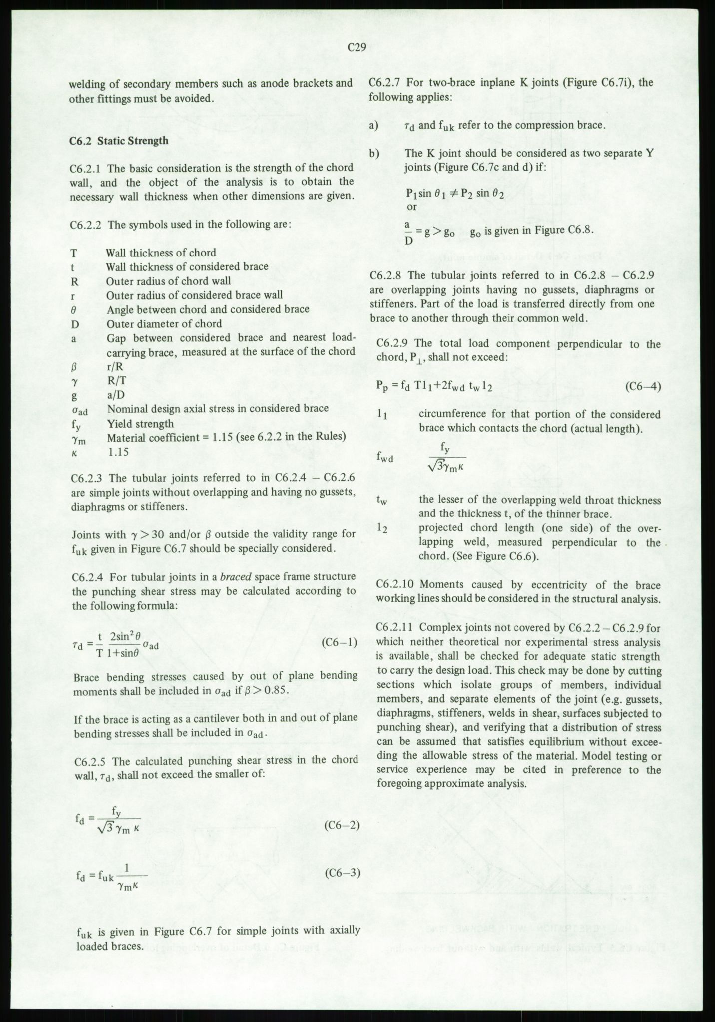 Justisdepartementet, Granskningskommisjonen ved Alexander Kielland-ulykken 27.3.1980, AV/RA-S-1165/D/L0002: I Det norske Veritas (I1-I5, I7-I11, I14-I17, I21-I28, I30-I31)/B Stavanger Drilling A/S (B4), 1980-1981, s. 348