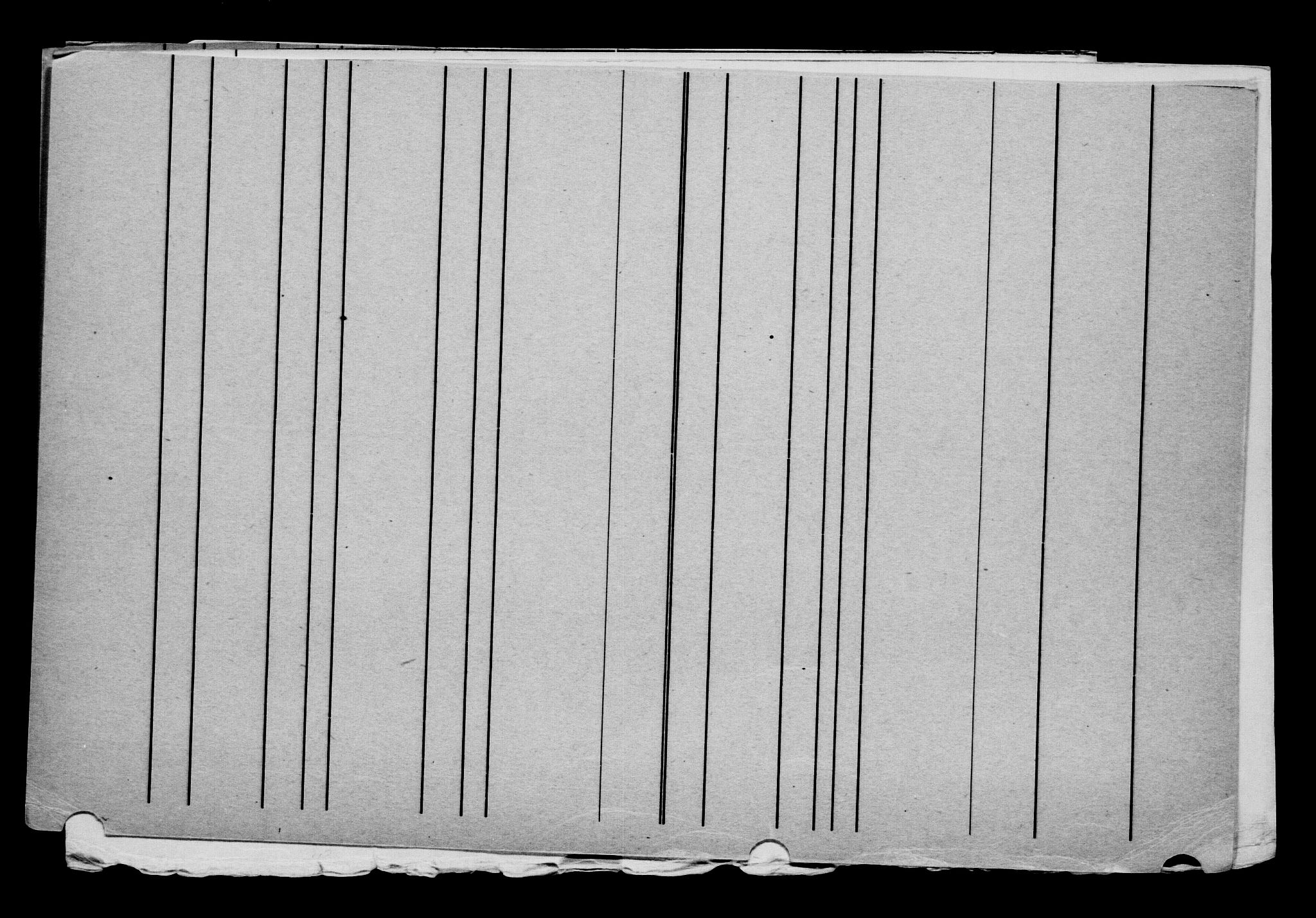 Direktoratet for sjømenn, RA/S-3545/G/Gb/L0110: Hovedkort, 1913, s. 644
