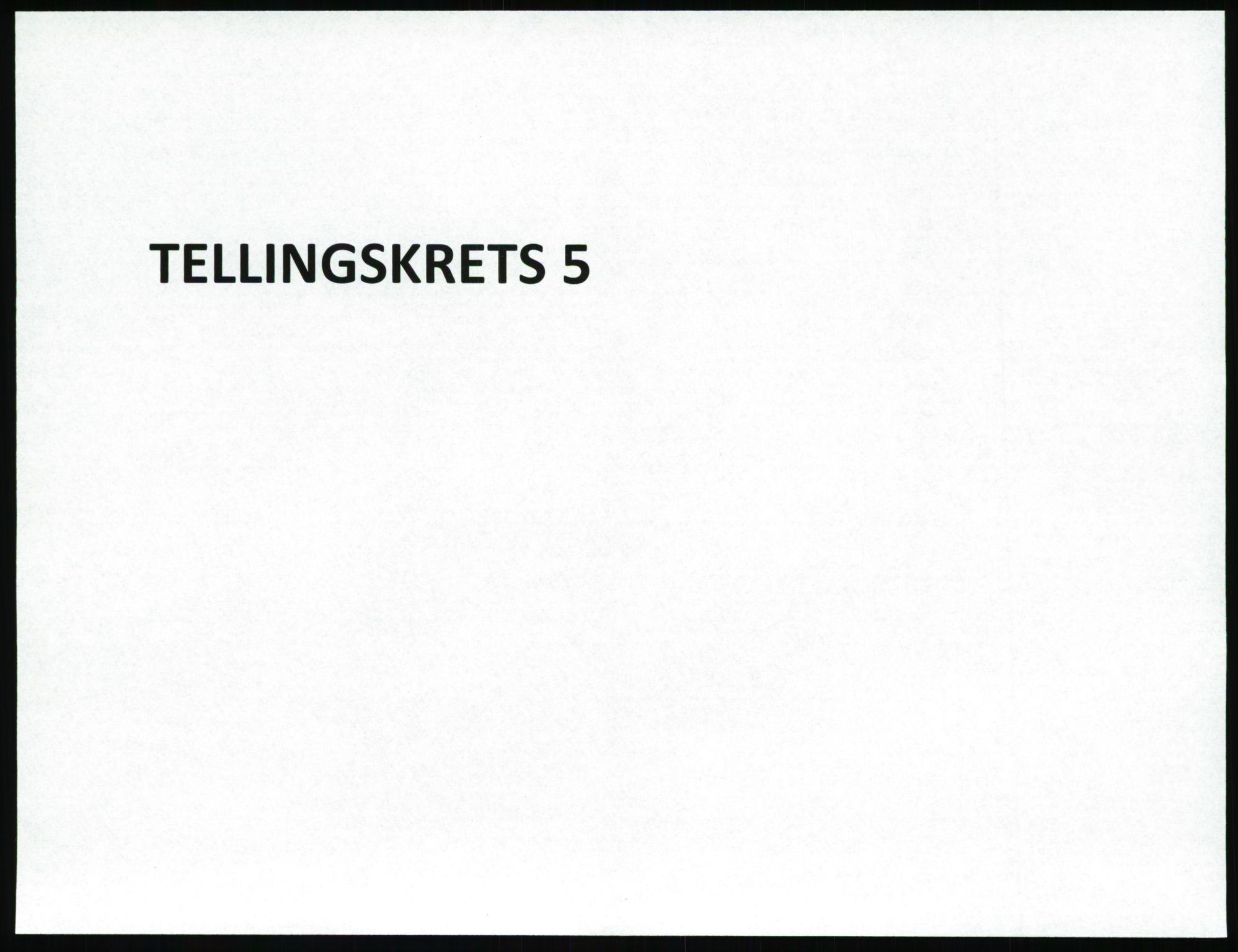 SAT, Folketelling 1920 for 1814 Brønnøy herred, 1920, s. 422