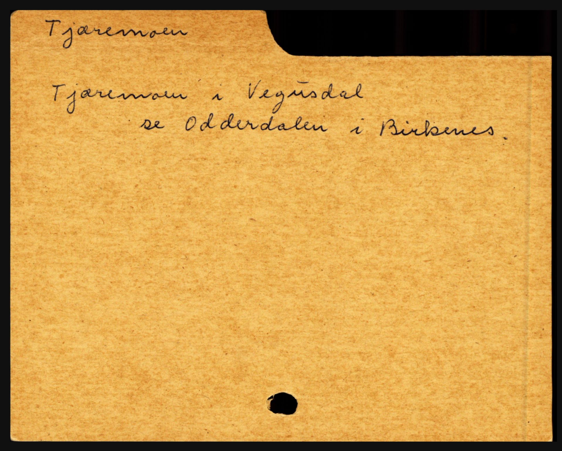 Østre Råbyggelag sorenskriveri, AV/SAK-1221-0016/H, s. 13625