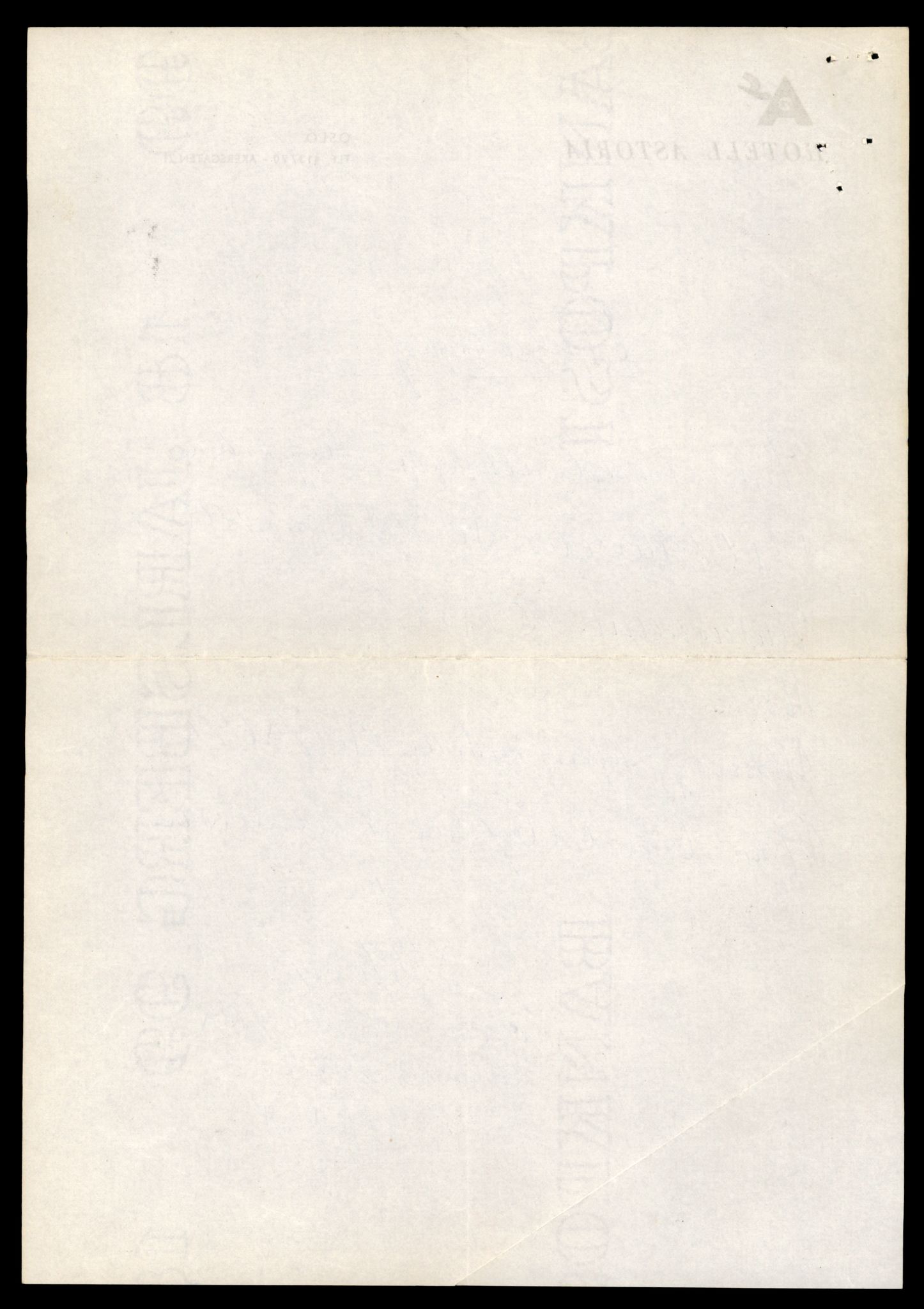 Møre og Romsdal vegkontor - Ålesund trafikkstasjon, AV/SAT-A-4099/F/Fe/L0046: Registreringskort for kjøretøy T 14445 - T 14579, 1927-1998