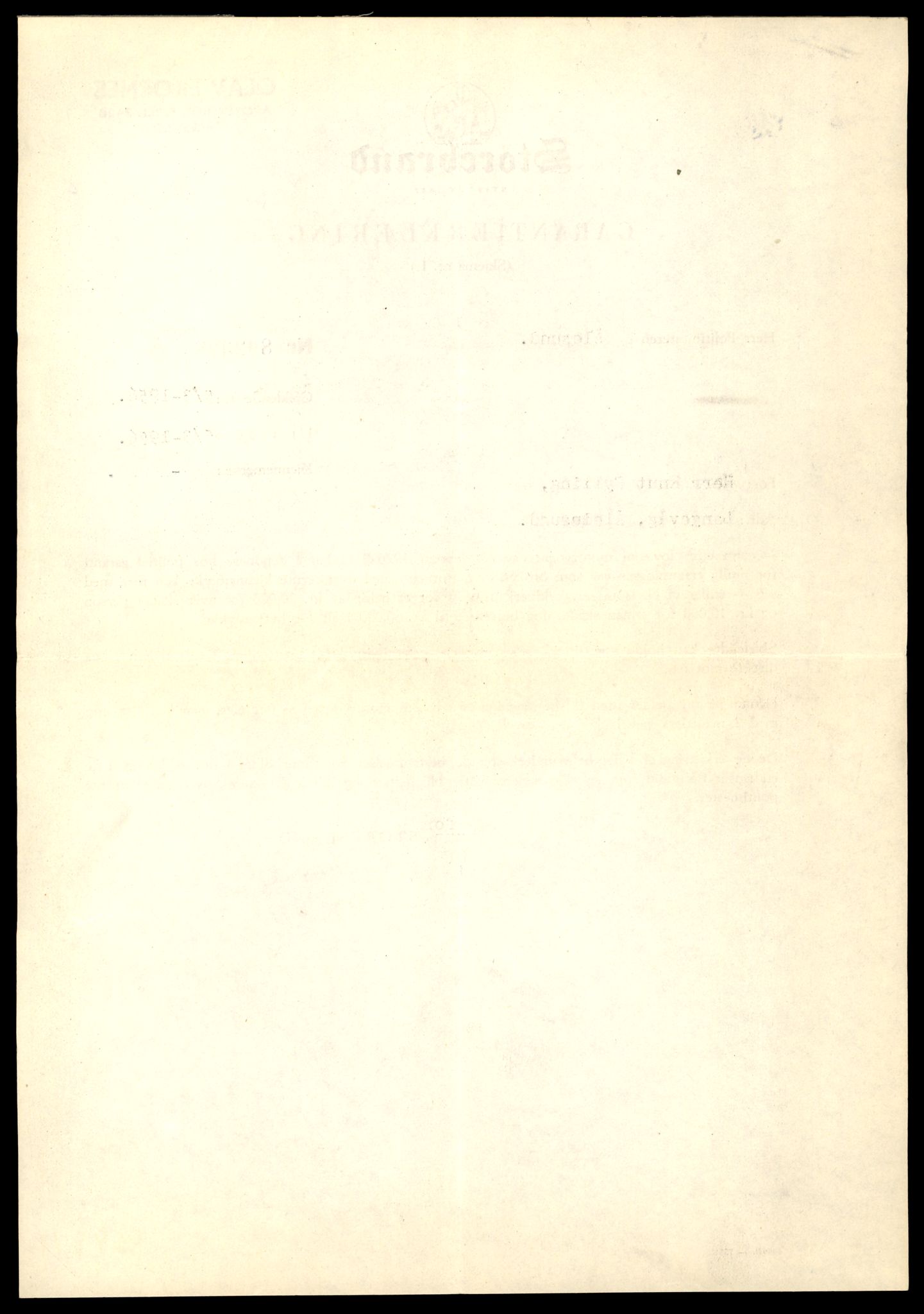 Møre og Romsdal vegkontor - Ålesund trafikkstasjon, AV/SAT-A-4099/F/Fe/L0049: Registreringskort for kjøretøy T 14864 - T 18613, 1927-1998, s. 3008