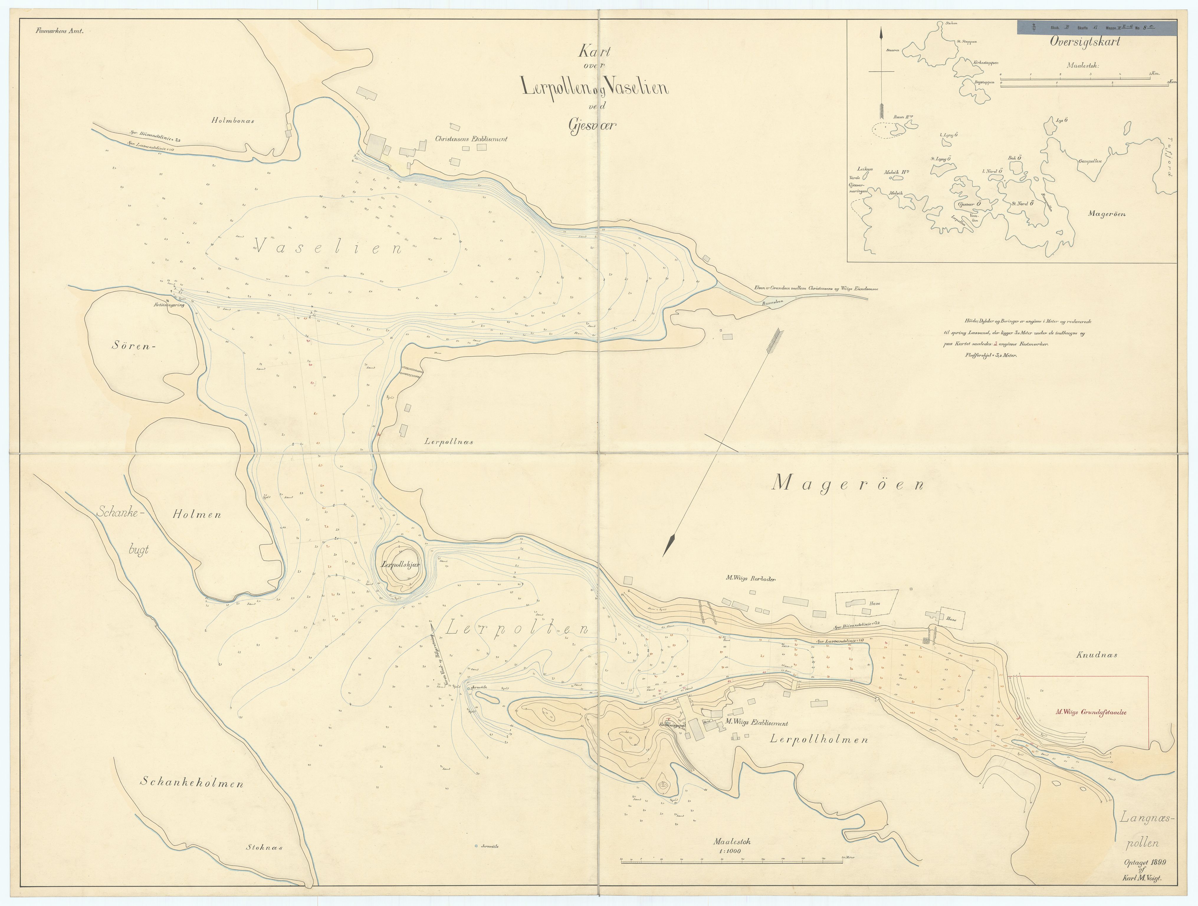 Havnedirektoratet, AV/RA-S-1604/2/T/Tf/Tf20, 1877-1928, s. 35