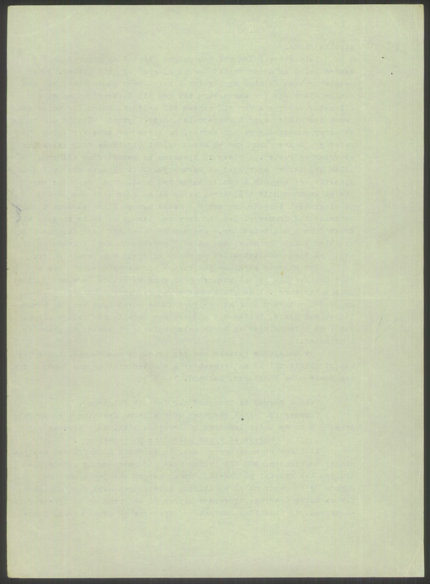 Forsvaret, Forsvarets krigshistoriske avdeling, AV/RA-RAFA-2017/Y/Yb/L0114: II-C-11-513-550  -  5. Divisjon., 1940, s. 1109