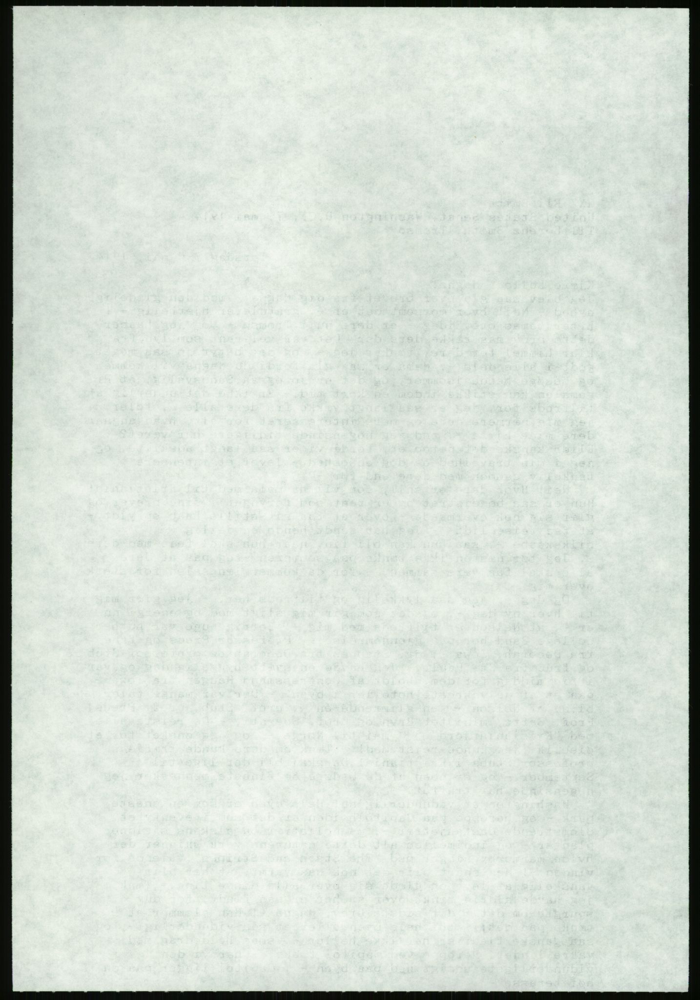 Samlinger til kildeutgivelse, Amerikabrevene, AV/RA-EA-4057/F/L0003: Innlån fra Oslo: Hals - Steen, 1838-1914, s. 410