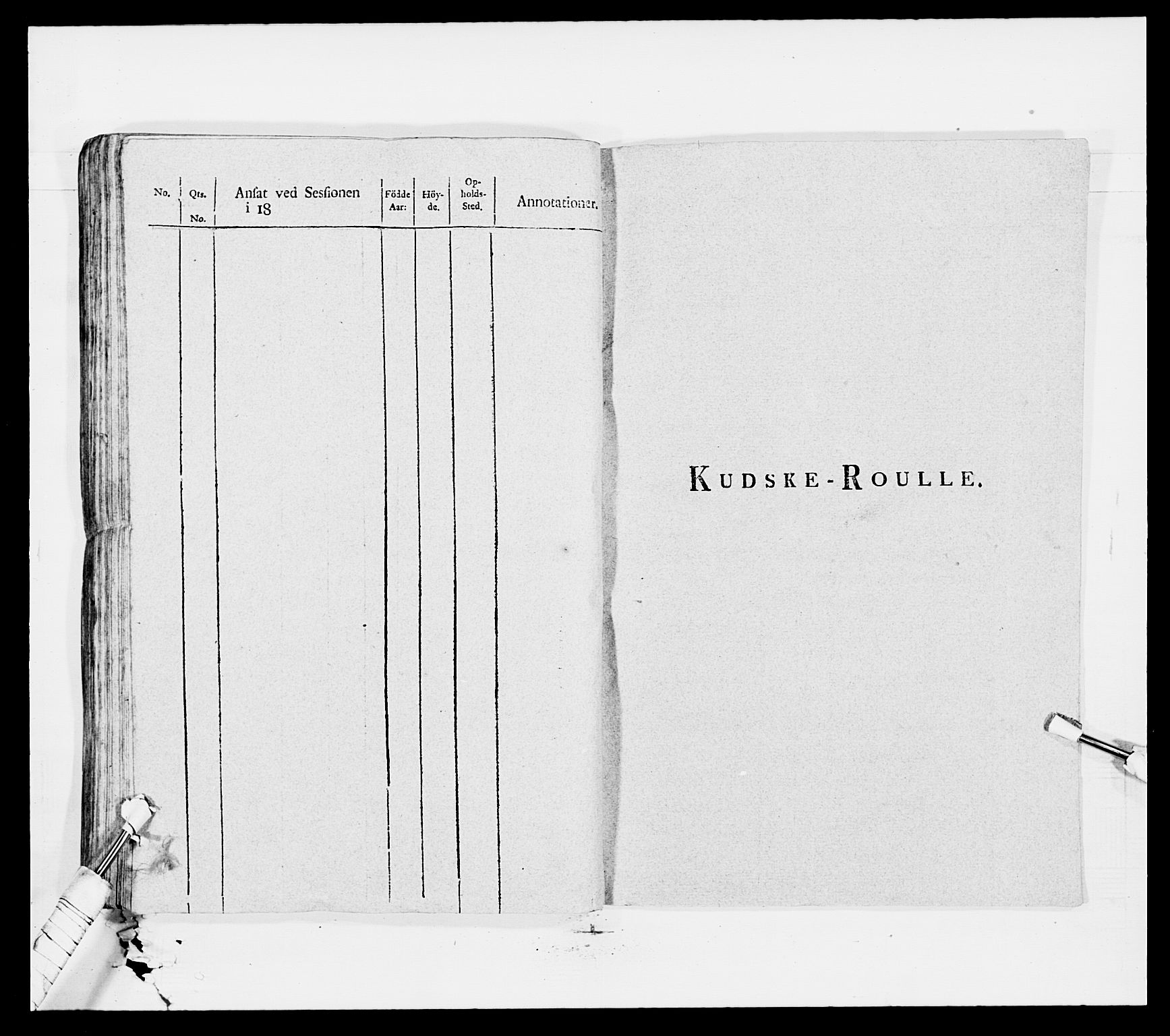 Generalitets- og kommissariatskollegiet, Det kongelige norske kommissariatskollegium, AV/RA-EA-5420/E/Eh/L0007: Akershusiske dragonregiment, 1800-1804, s. 567