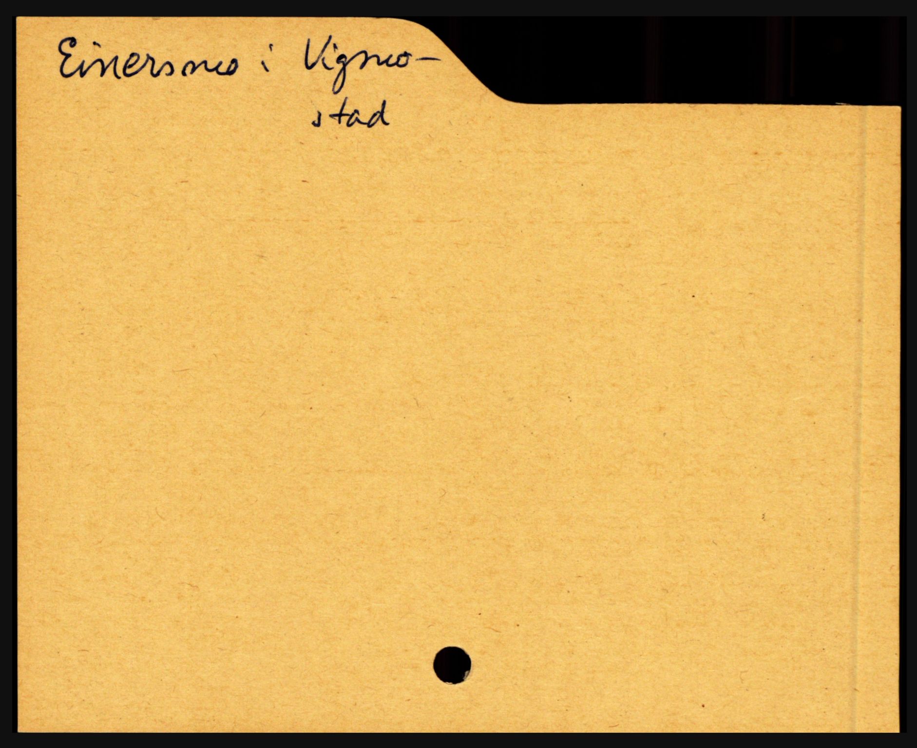 Lyngdal sorenskriveri, AV/SAK-1221-0004/H, s. 2225