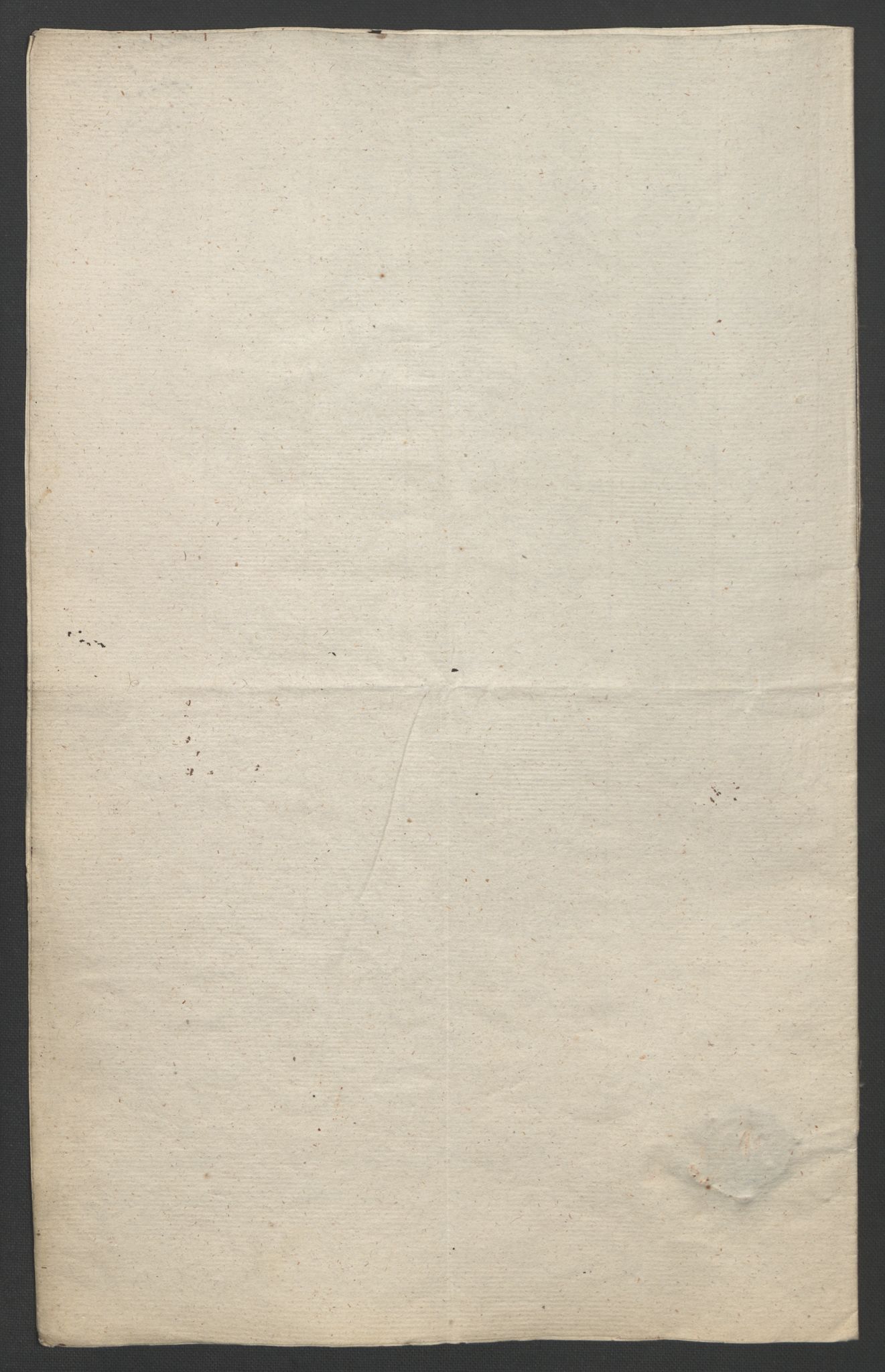 Sølvskatten 1816, NOBA/SOLVSKATTEN/A/L0054: Bind 55: Inderøy fogderi, 1816-1822, s. 69