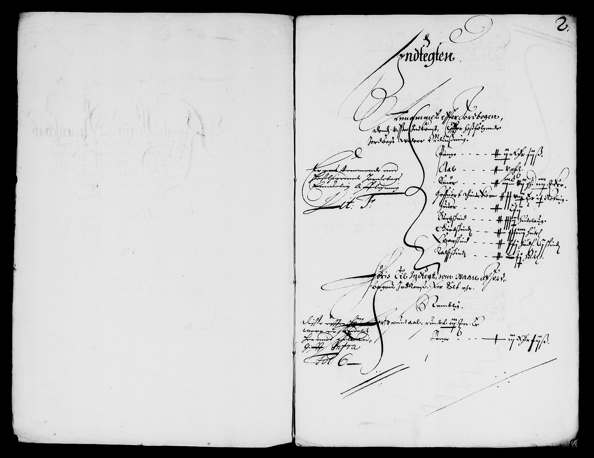 Rentekammeret inntil 1814, Reviderte regnskaper, Lensregnskaper, AV/RA-EA-5023/R/Rb/Rbq/L0052: Nedenes len. Mandals len. Råbyggelag., 1662-1663