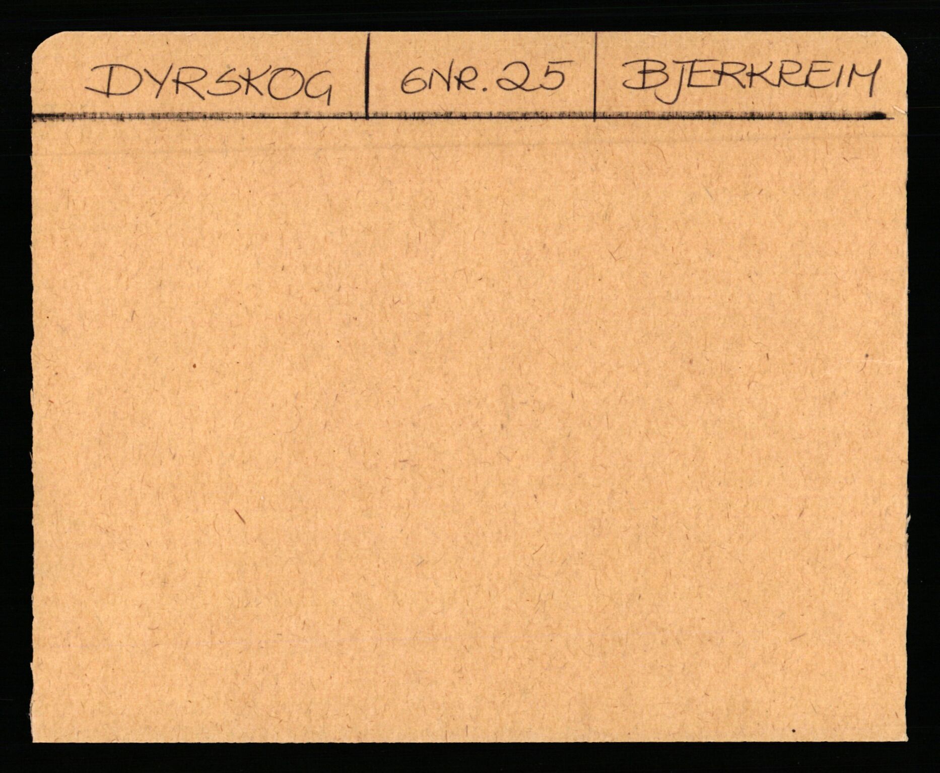 Statsarkivet i Stavanger, AV/SAST-A-101971/03/Y/Yk/L0007: Registerkort sortert etter gårdsnavn: Dritland - Eidland, 1750-1930, s. 120