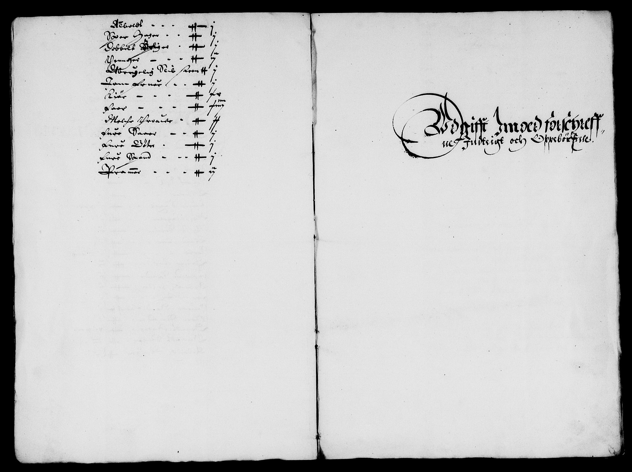 Rentekammeret inntil 1814, Reviderte regnskaper, Lensregnskaper, AV/RA-EA-5023/R/Rb/Rba/L0197: Akershus len, 1648-1650