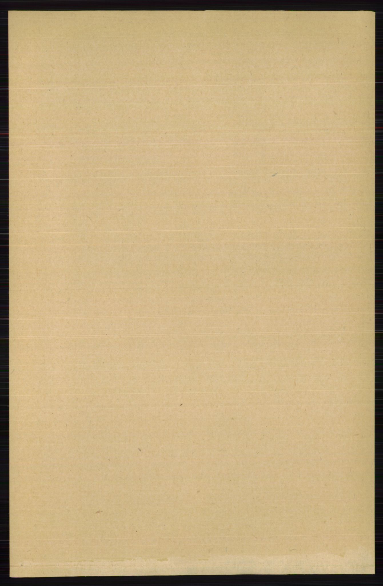 RA, Folketelling 1891 for 0617 Gol og Hemsedal herred, 1891, s. 4360