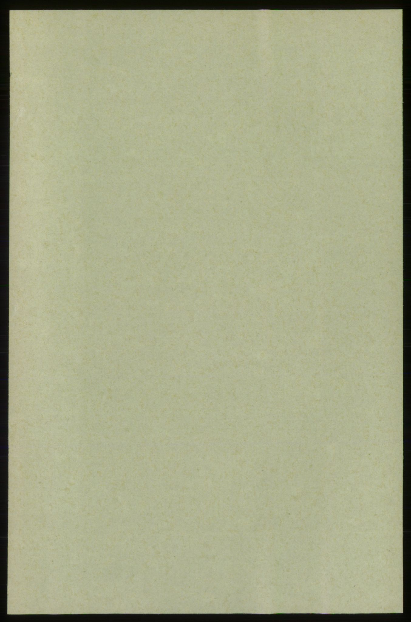 Publikasjoner utgitt av Arkivverket, PUBL/PUBL-001/C/0006: Bind 6: Rekneskapsbøker for Trondheims len 1548-1549 og 1557-1559, 1548-1559