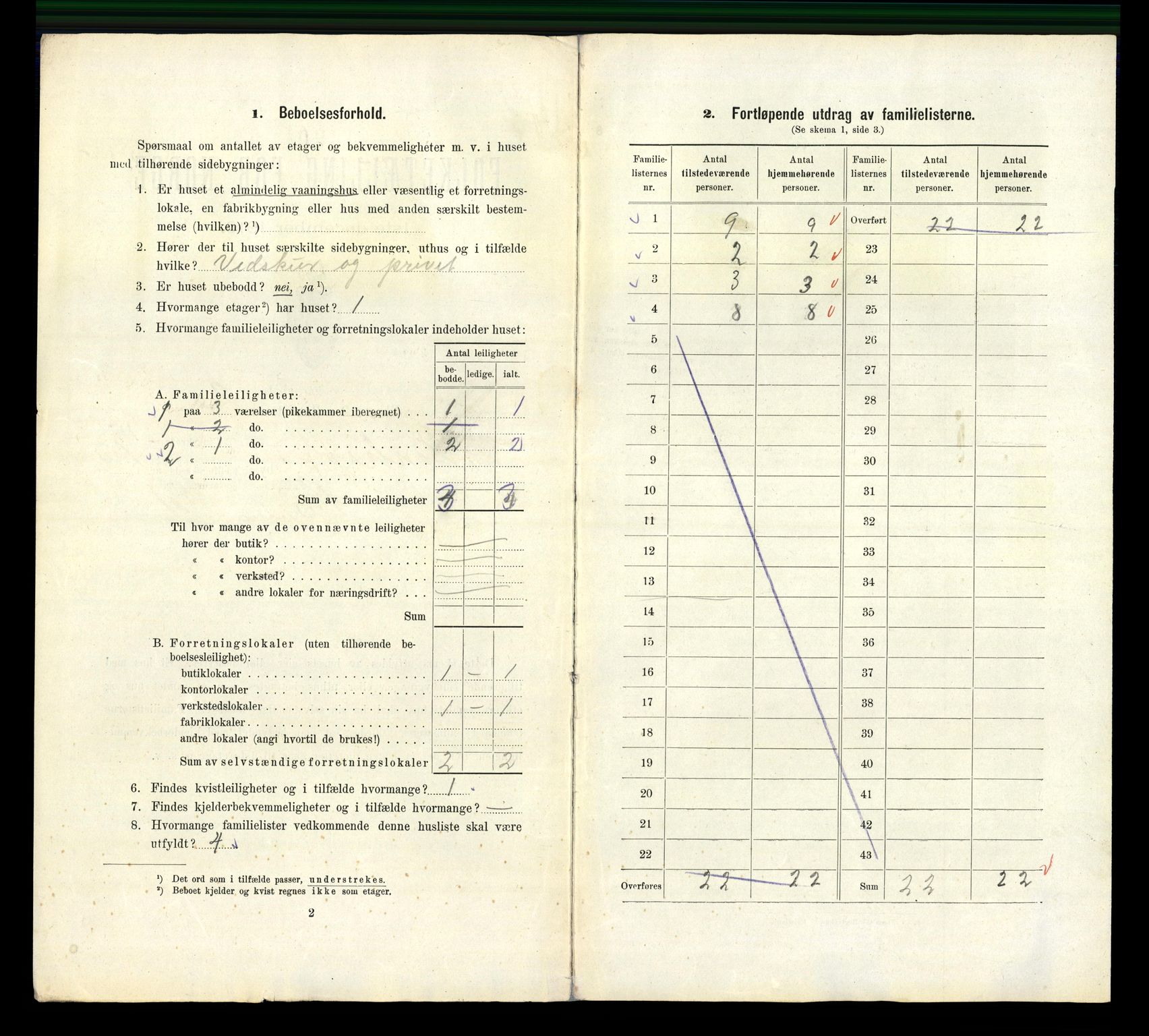 RA, Folketelling 1910 for 0103 Fredrikstad kjøpstad, 1910, s. 8941