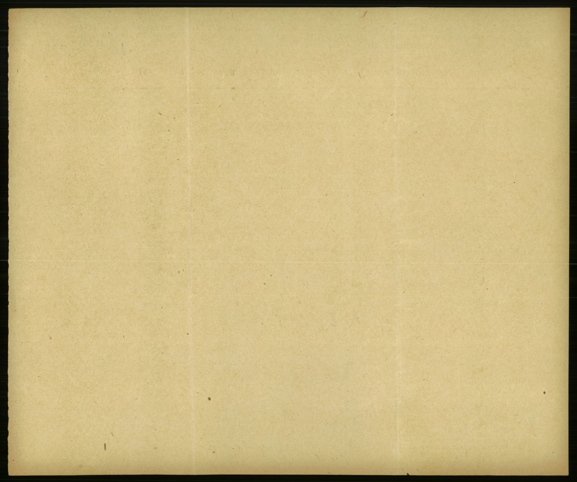 Statistisk sentralbyrå, Sosiodemografiske emner, Befolkning, AV/RA-S-2228/D/Df/Dfa/Dfah/L0046: Summariske oppgaver over gifte, fødte og døde for hele landet., 1910, s. 1208