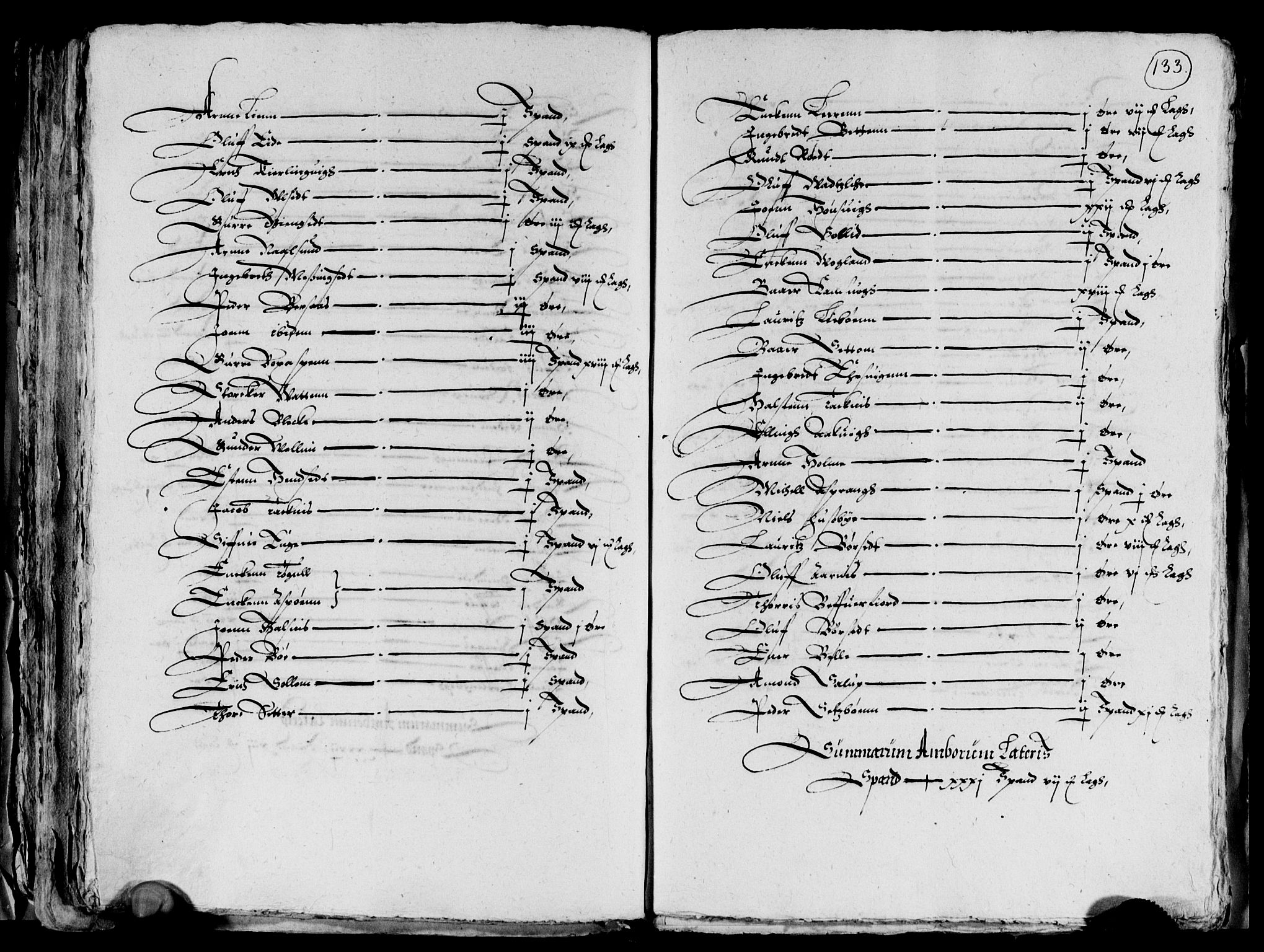 Rentekammeret inntil 1814, Reviderte regnskaper, Lensregnskaper, AV/RA-EA-5023/R/Rb/Rbw/L0008: Trondheim len, 1611-1612