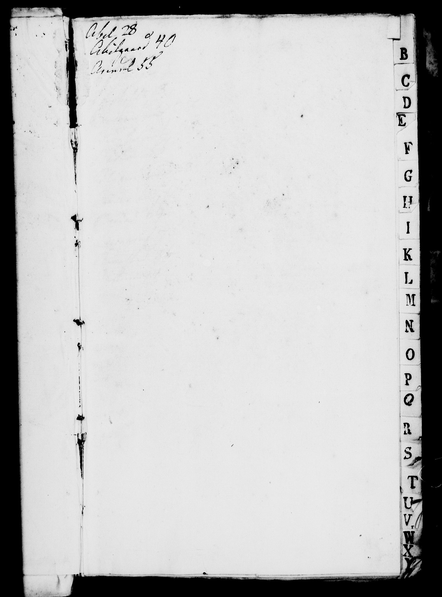Rentekammeret, Kammerkanselliet, AV/RA-EA-3111/G/Gf/Gfa/L0027: Norsk relasjons- og resolusjonsprotokoll (merket RK 52.27), 1744, s. 3