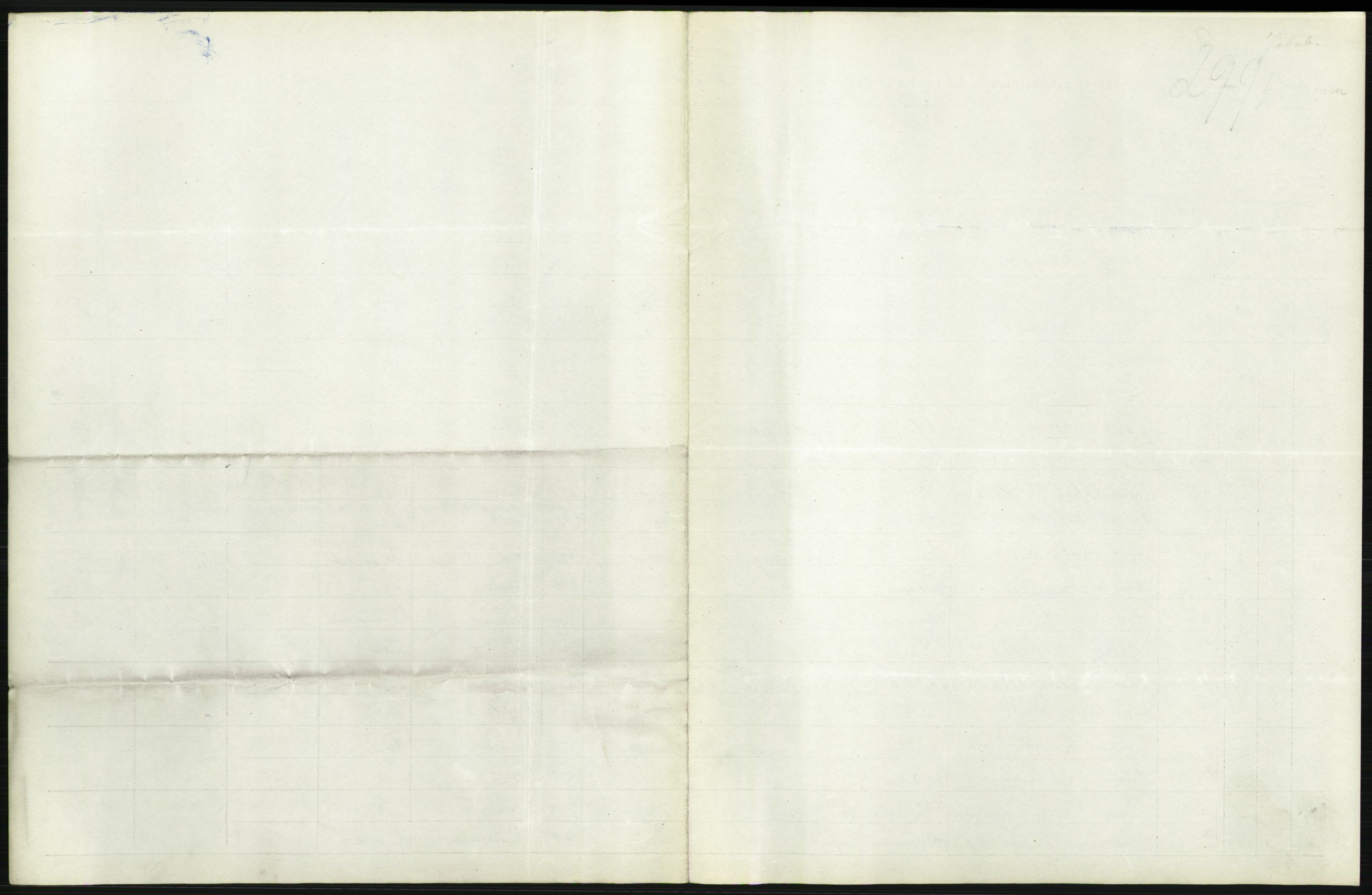 Statistisk sentralbyrå, Sosiodemografiske emner, Befolkning, AV/RA-S-2228/D/Df/Dfb/Dfbd/L0007: Kristiania: Gifte, 1914, s. 9